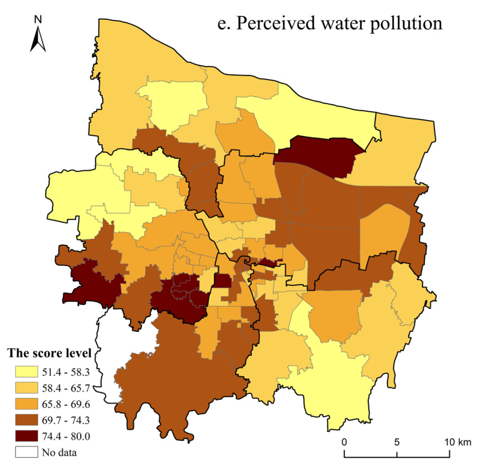 Ijerph 19 07551 g005b