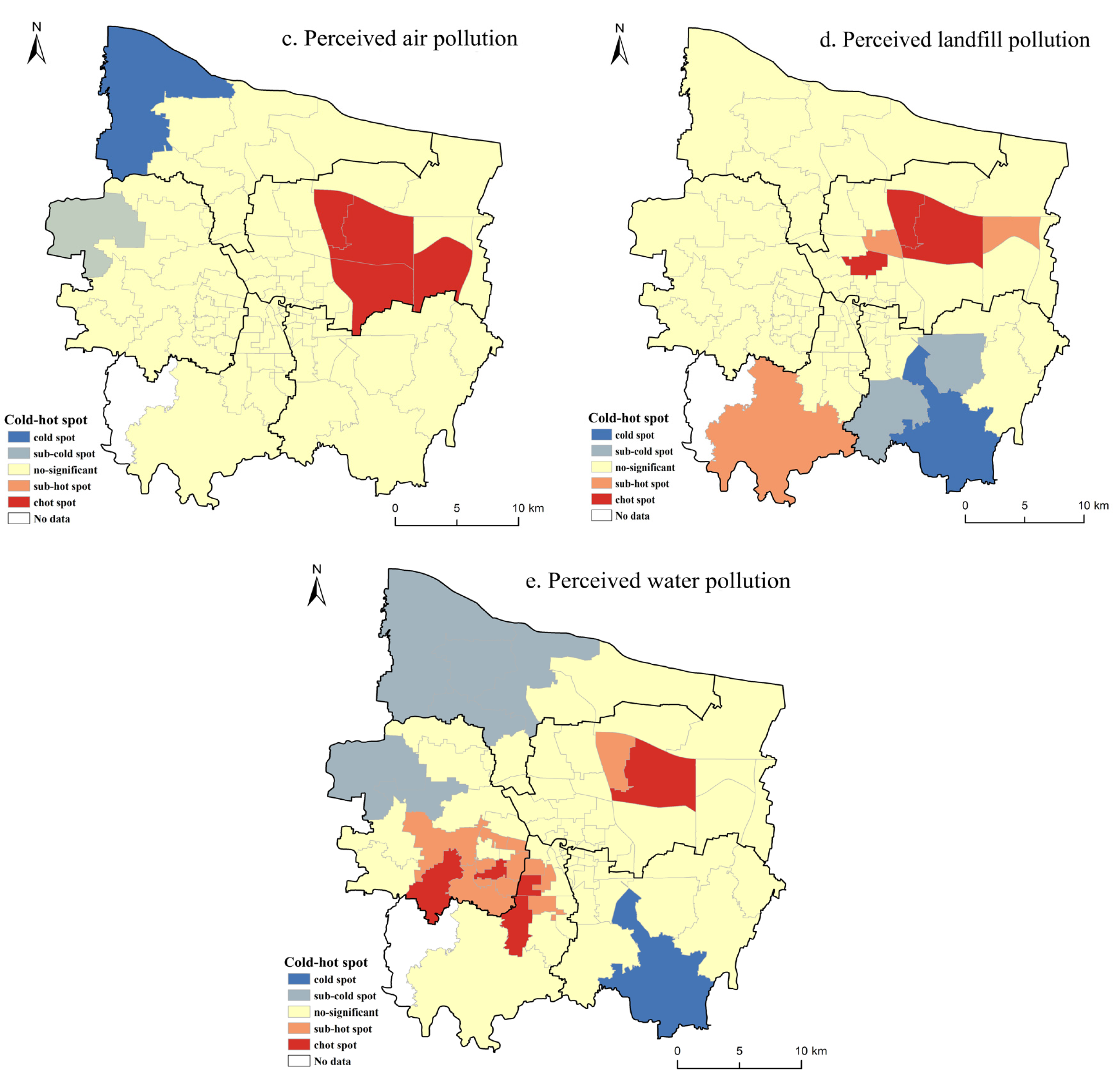 Ijerph 19 07551 g006b