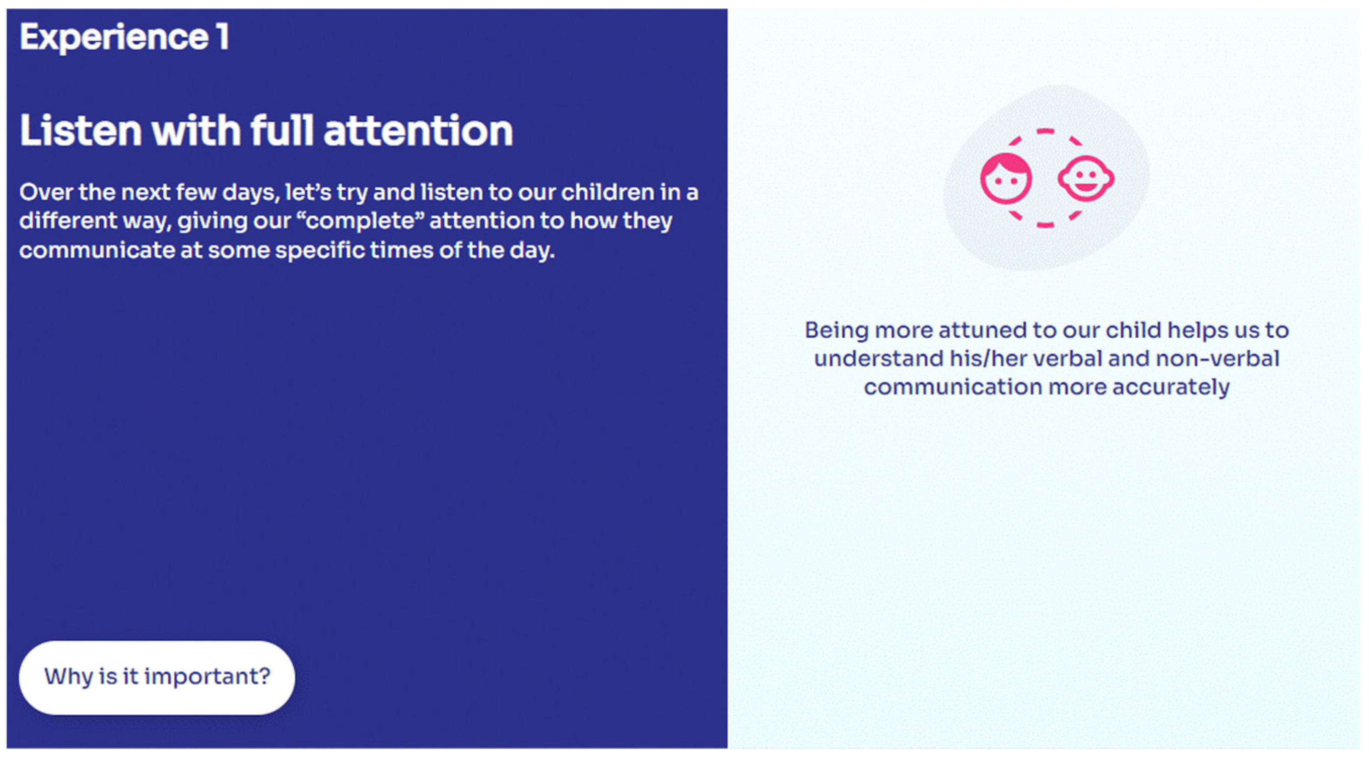 Ijerph 19 07564 g002