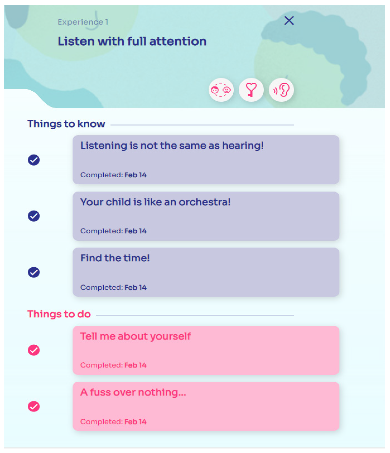 Ijerph 19 07564 g003