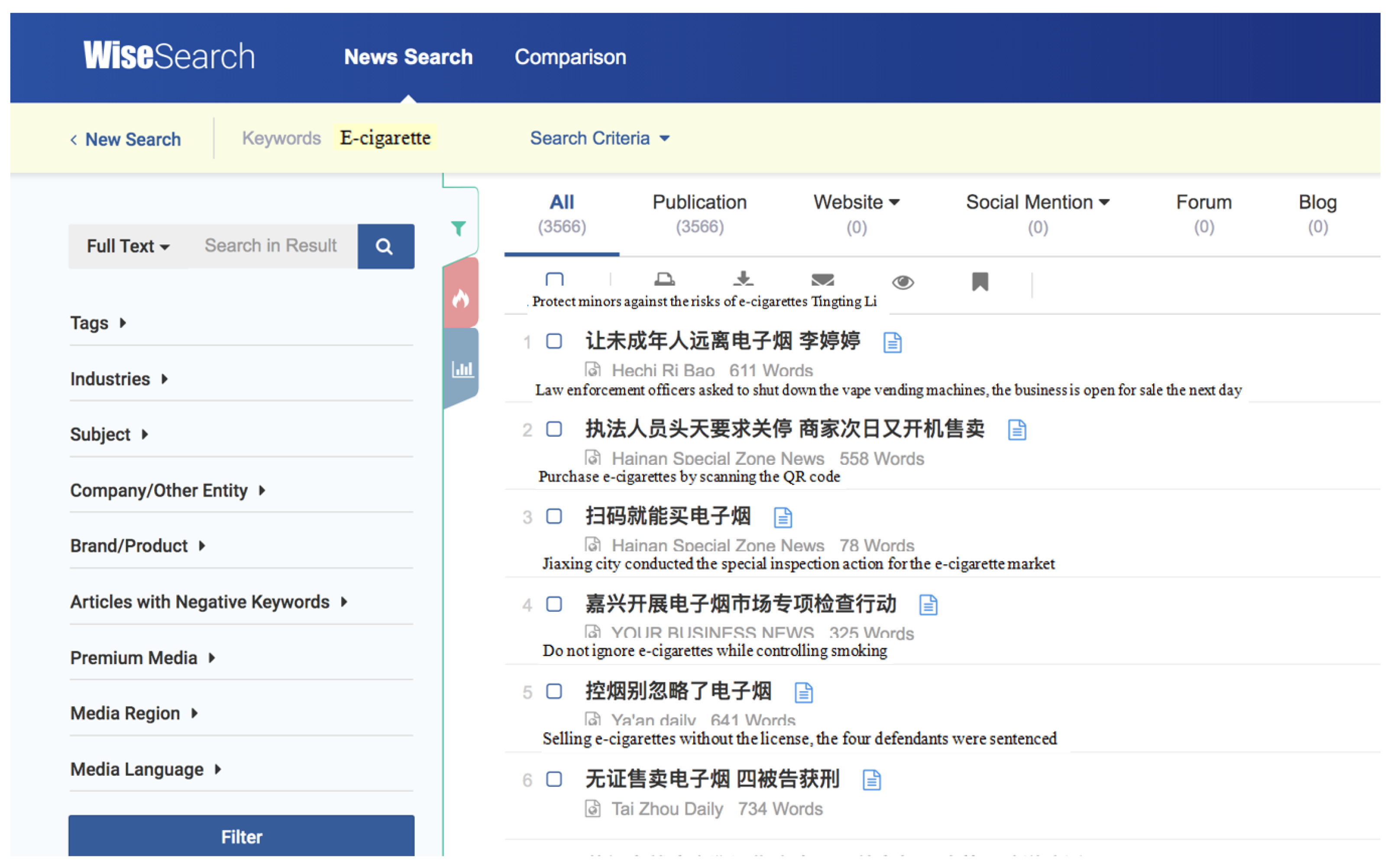 Ijerph 19 07591 g001