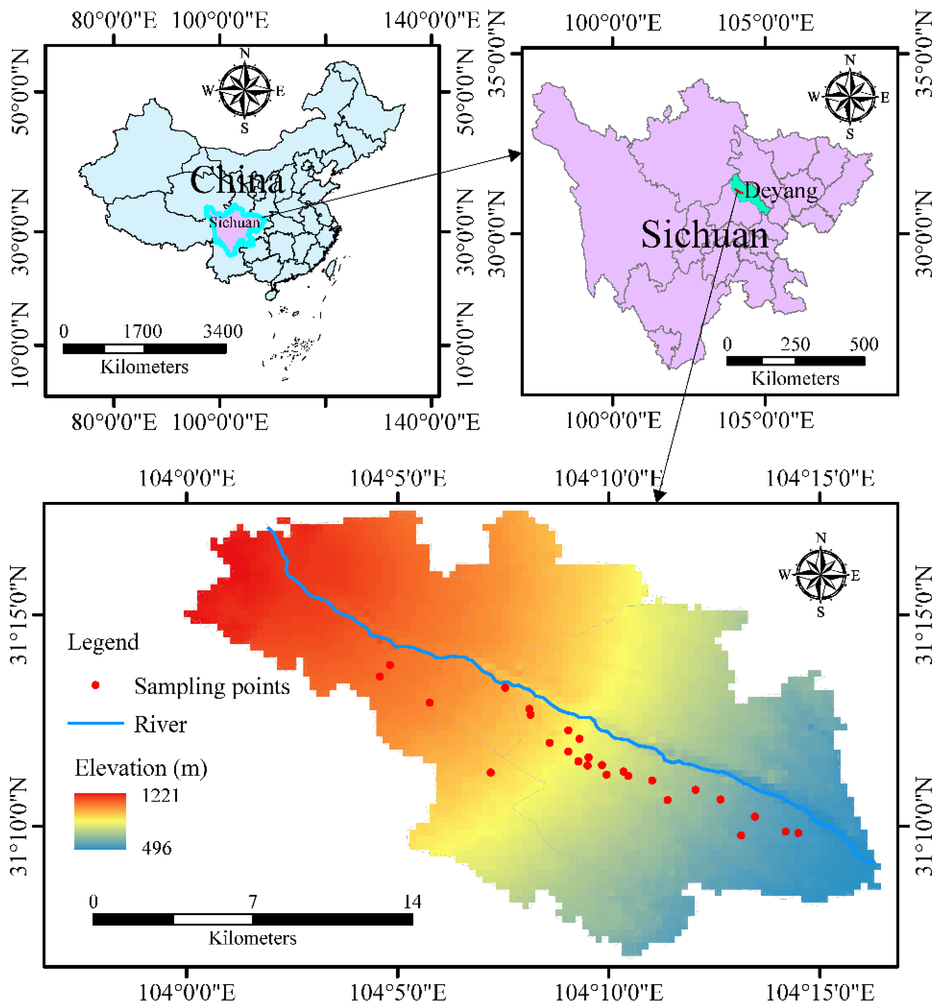 Ijerph 19 07600 g001