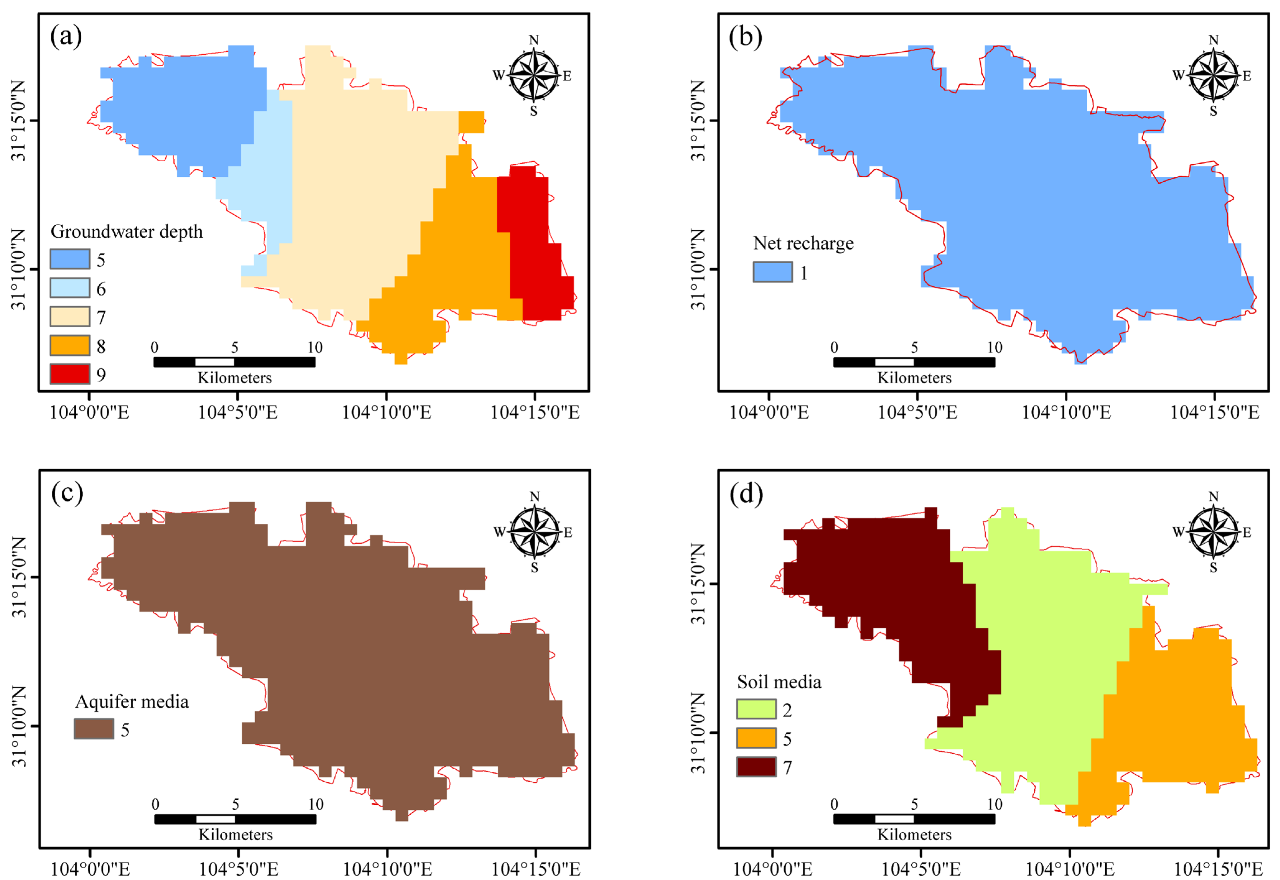 Ijerph 19 07600 g002a