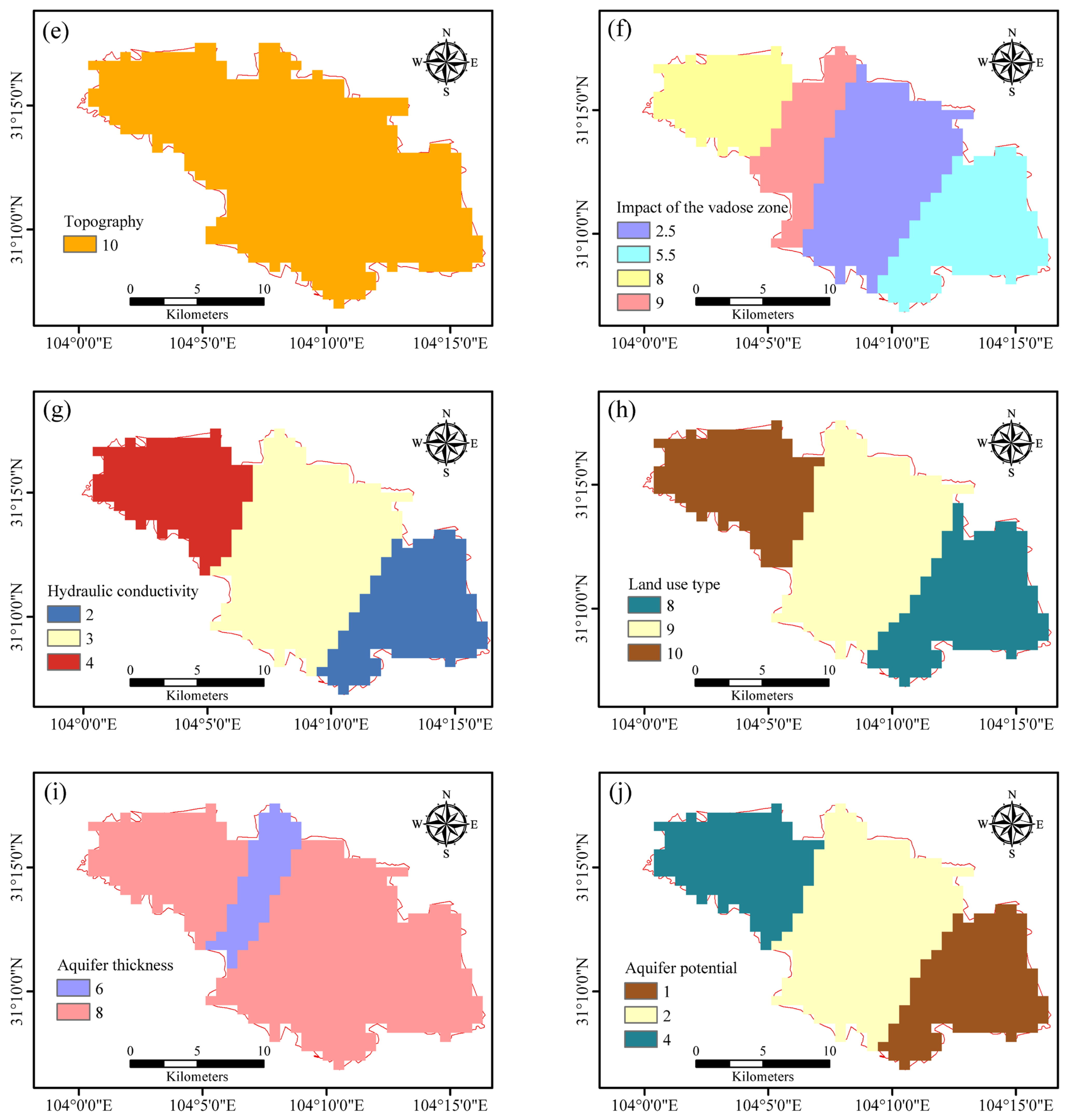 Ijerph 19 07600 g002b