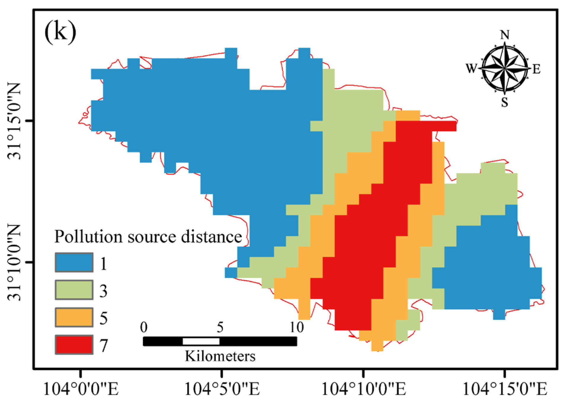 Ijerph 19 07600 g002c