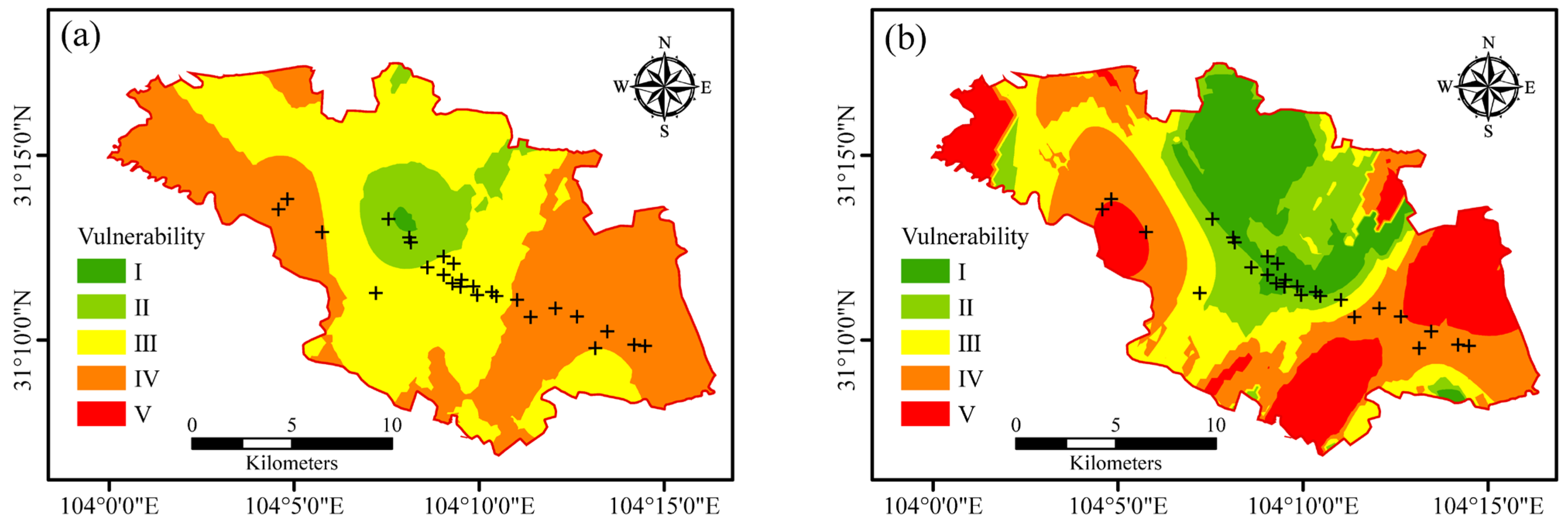 Ijerph 19 07600 g003a