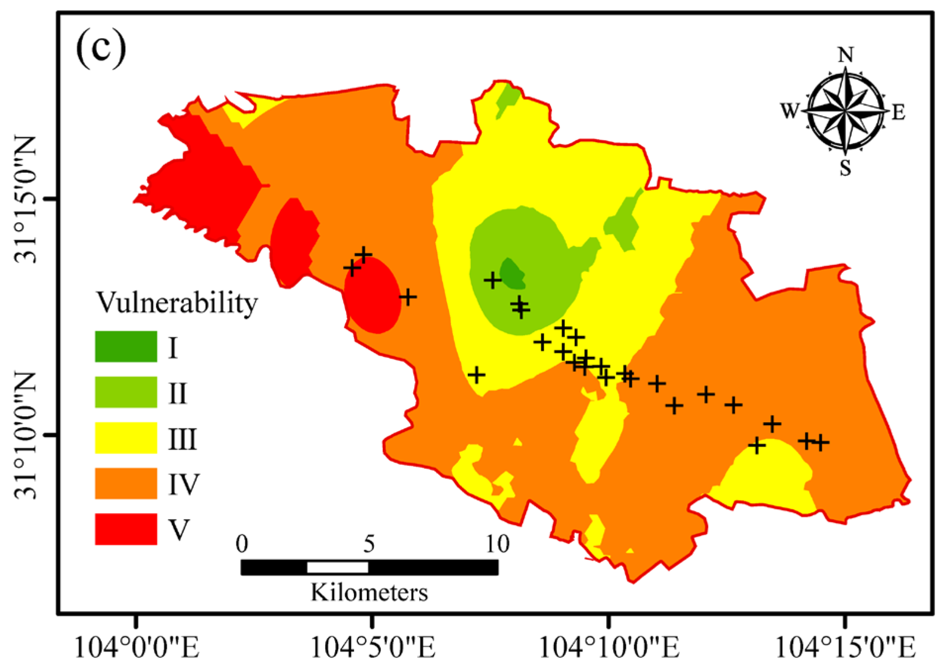 Ijerph 19 07600 g003b