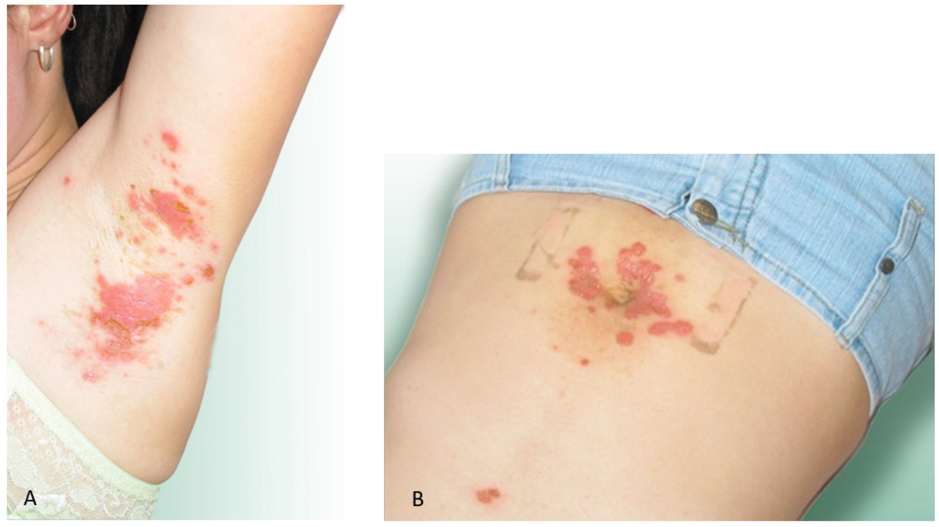 Ijerph 19 07610 g006