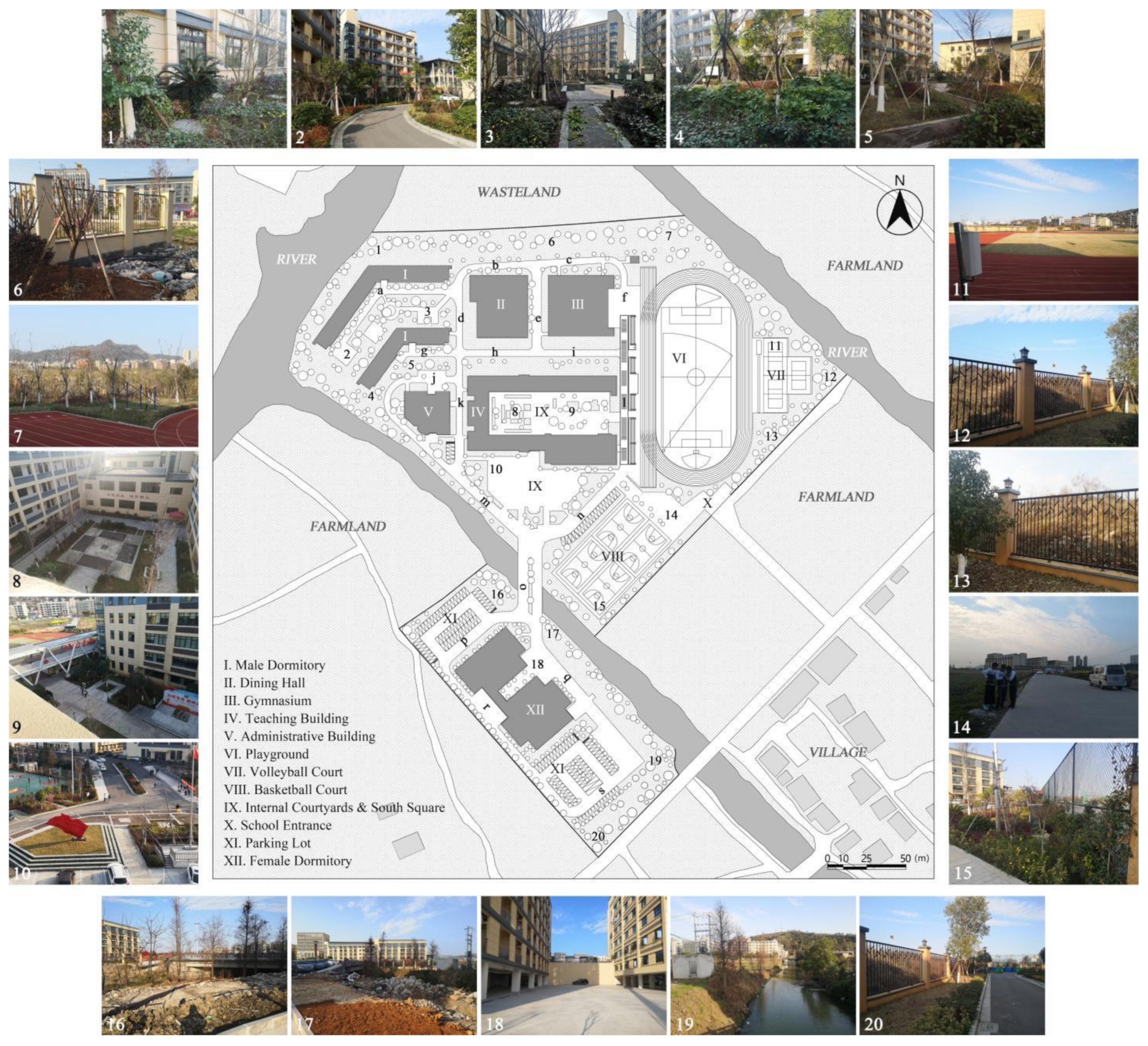 Ijerph 19 07613 g002