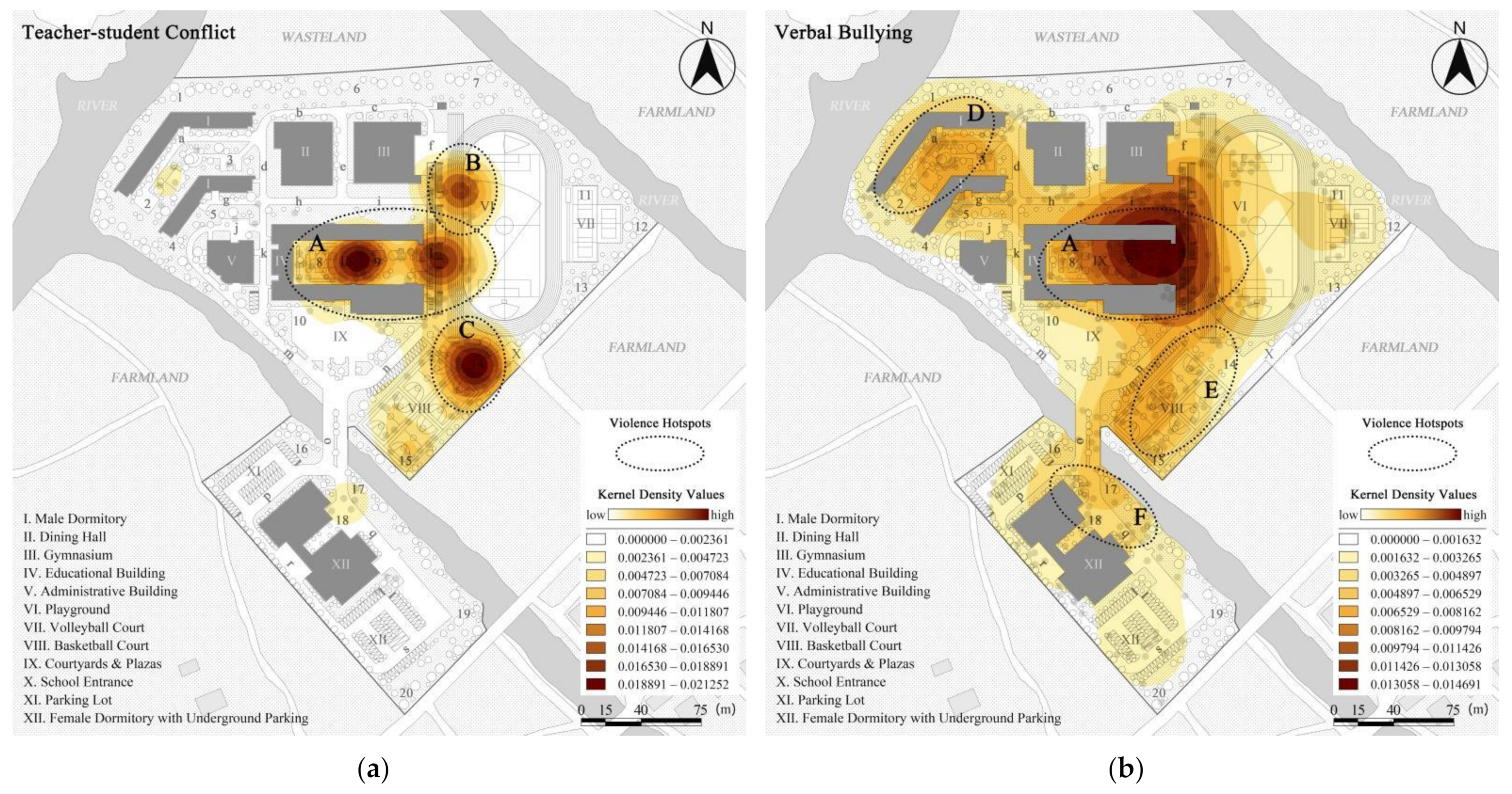 Ijerph 19 07613 g004a