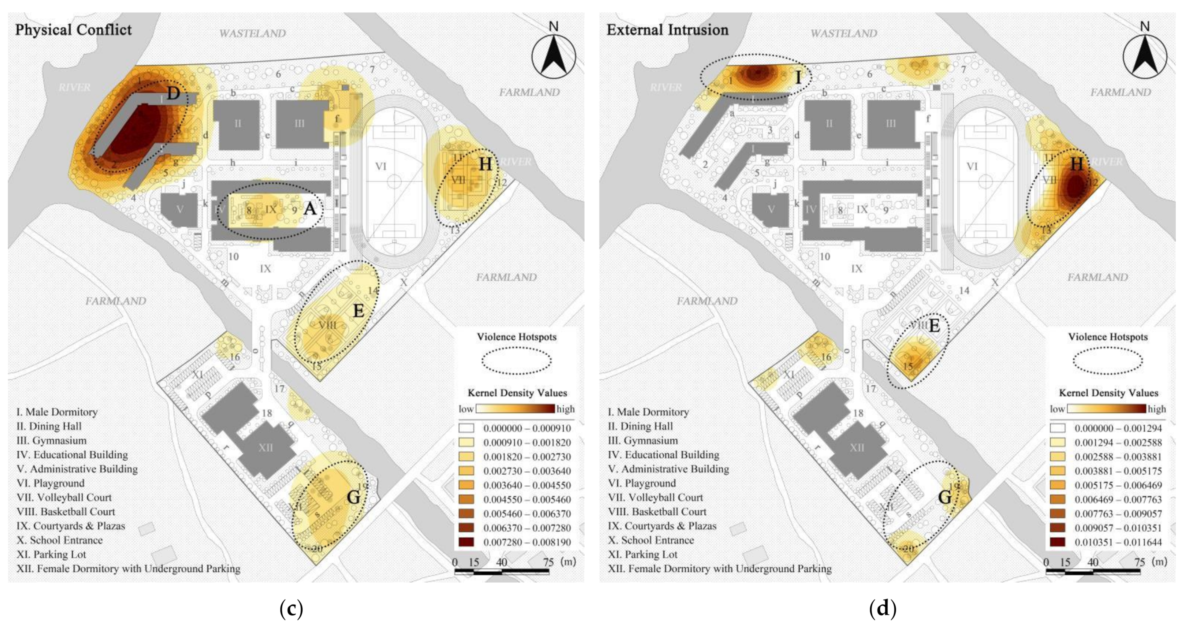 Ijerph 19 07613 g004b