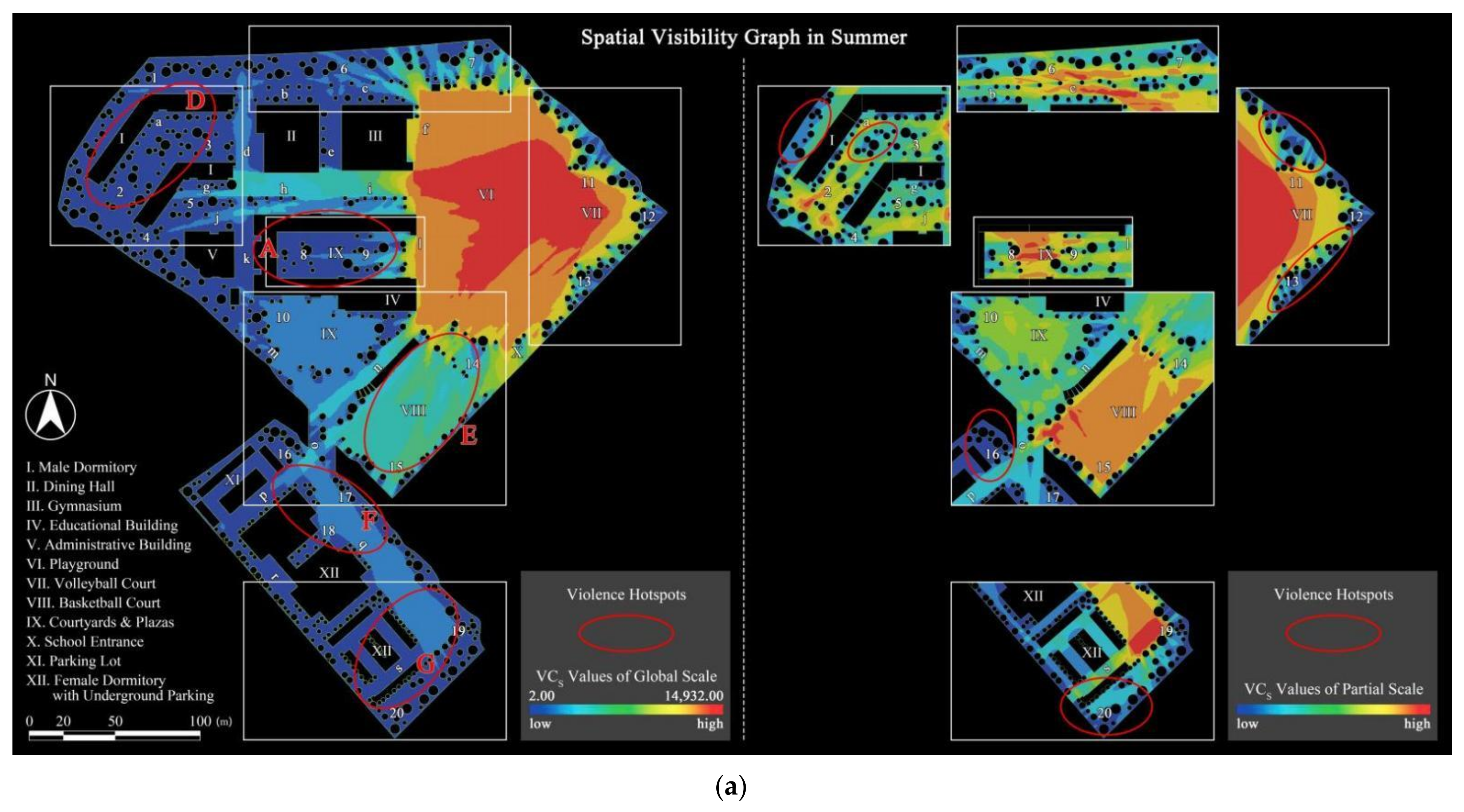 Ijerph 19 07613 g006a
