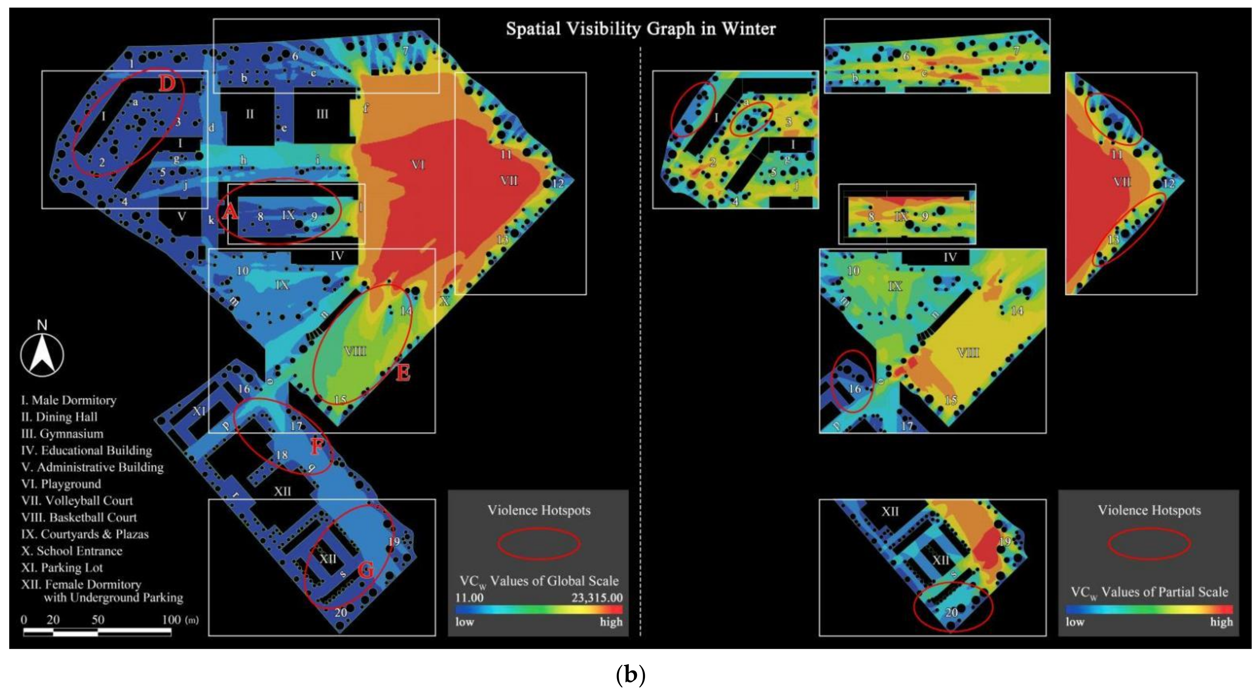 Ijerph 19 07613 g006b