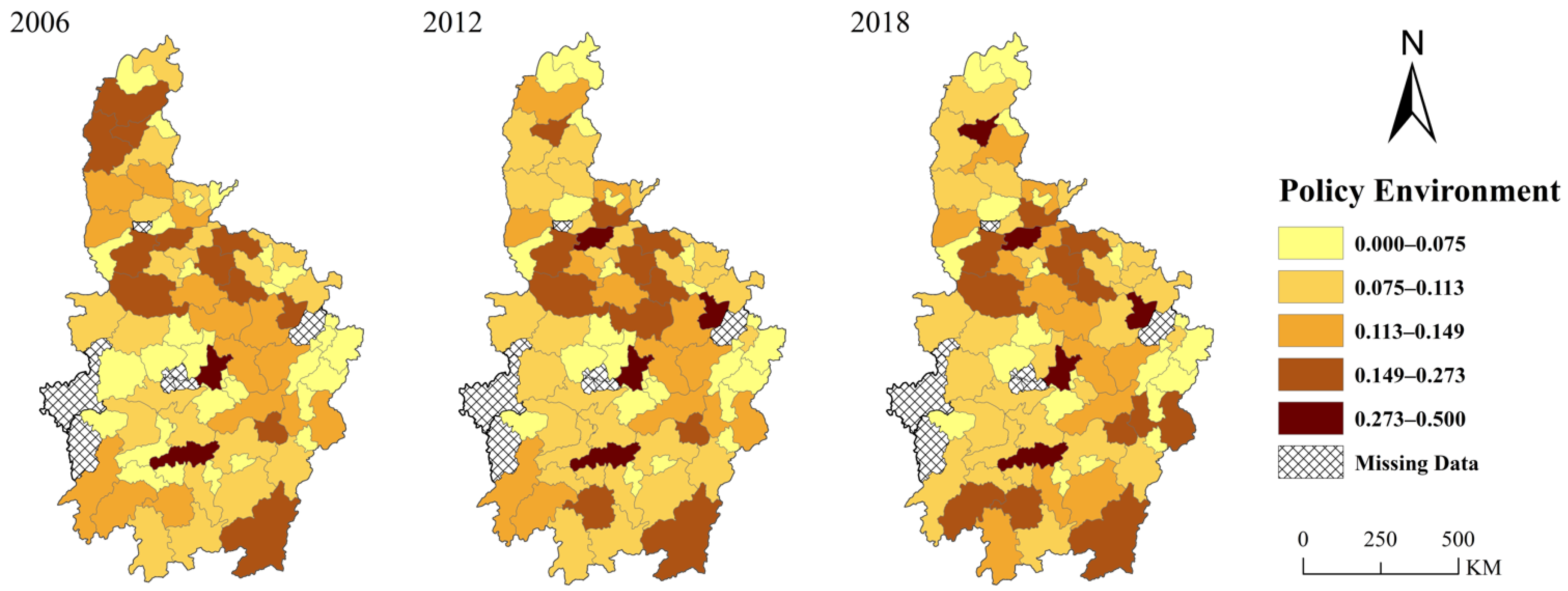 Ijerph 19 07647 g003