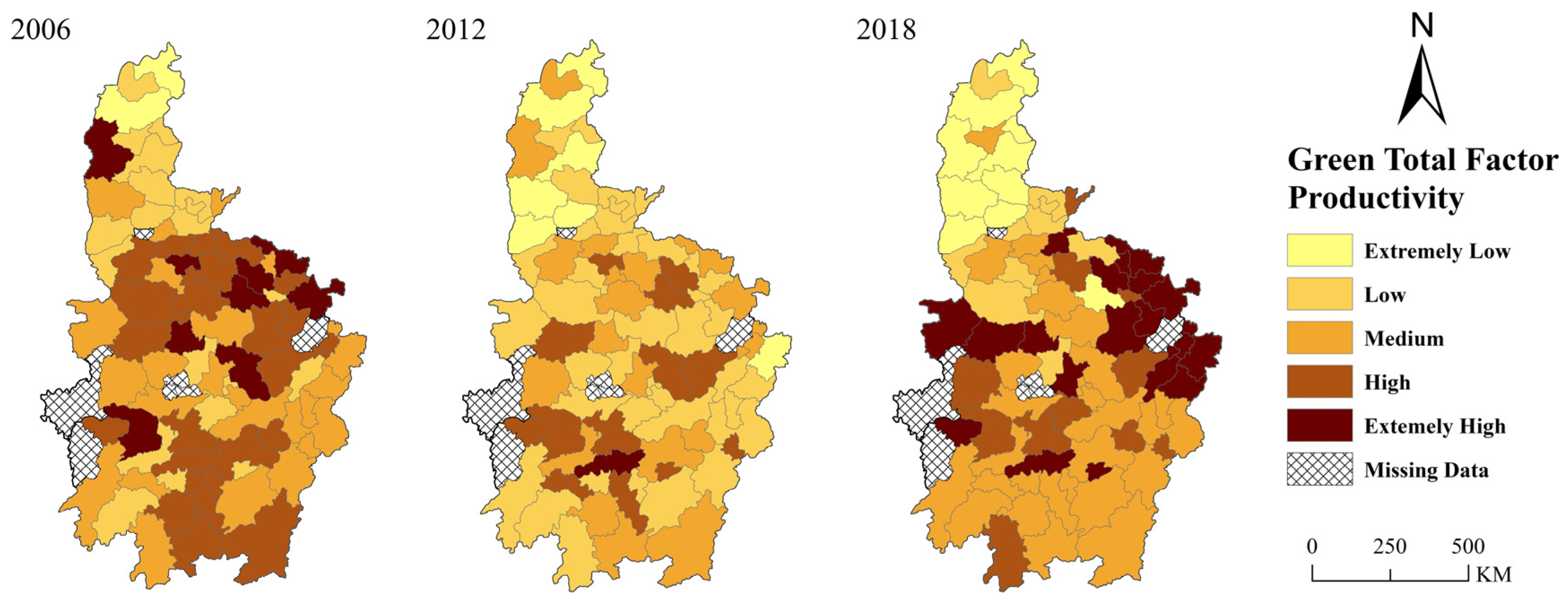 Ijerph 19 07647 g005