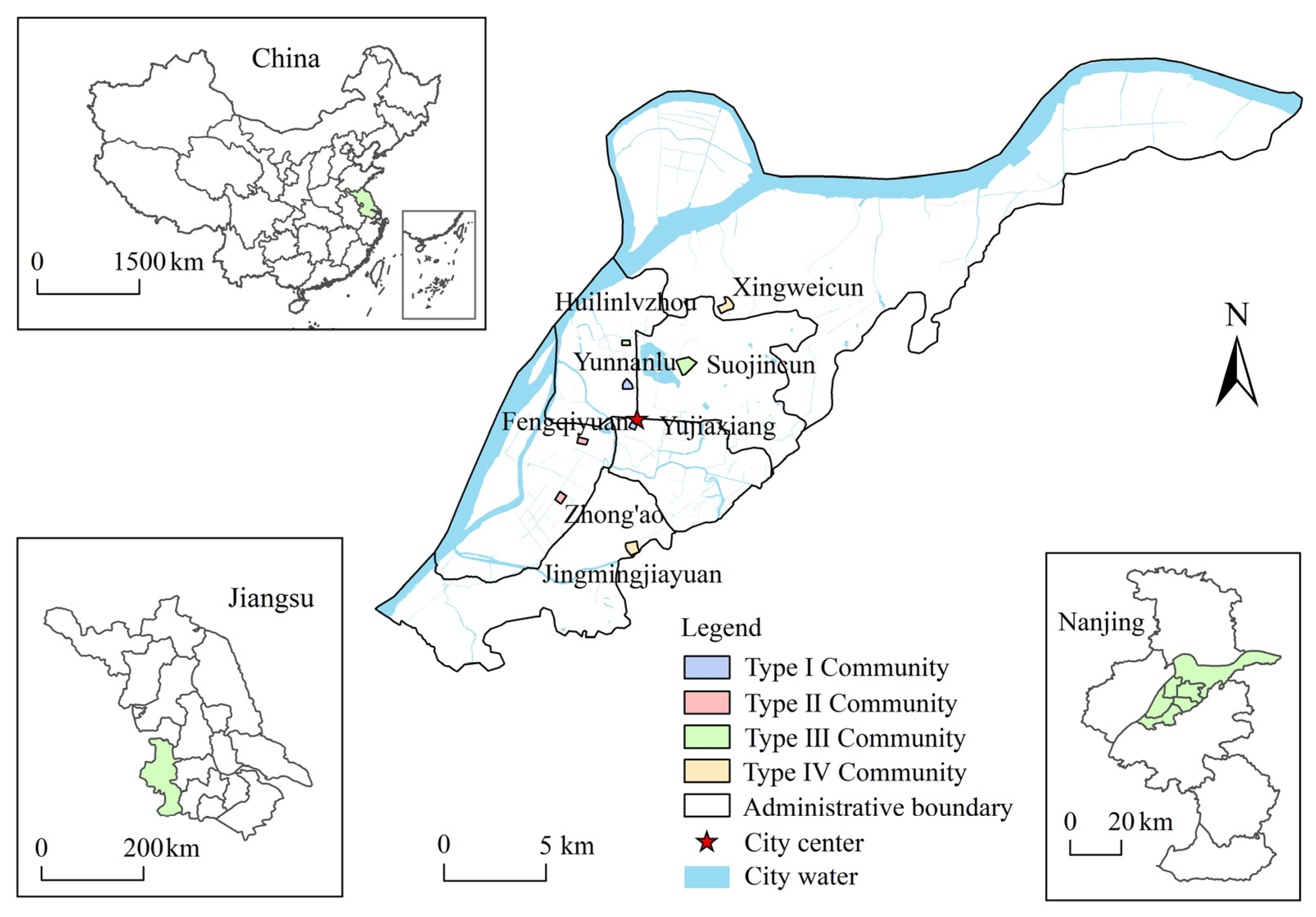 Ijerph 19 07649 g001