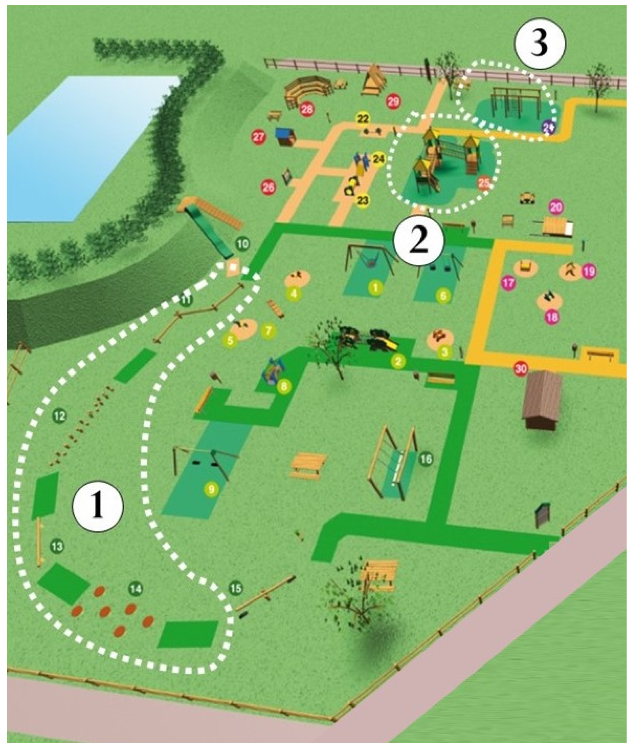 Ijerph 19 07652 g002