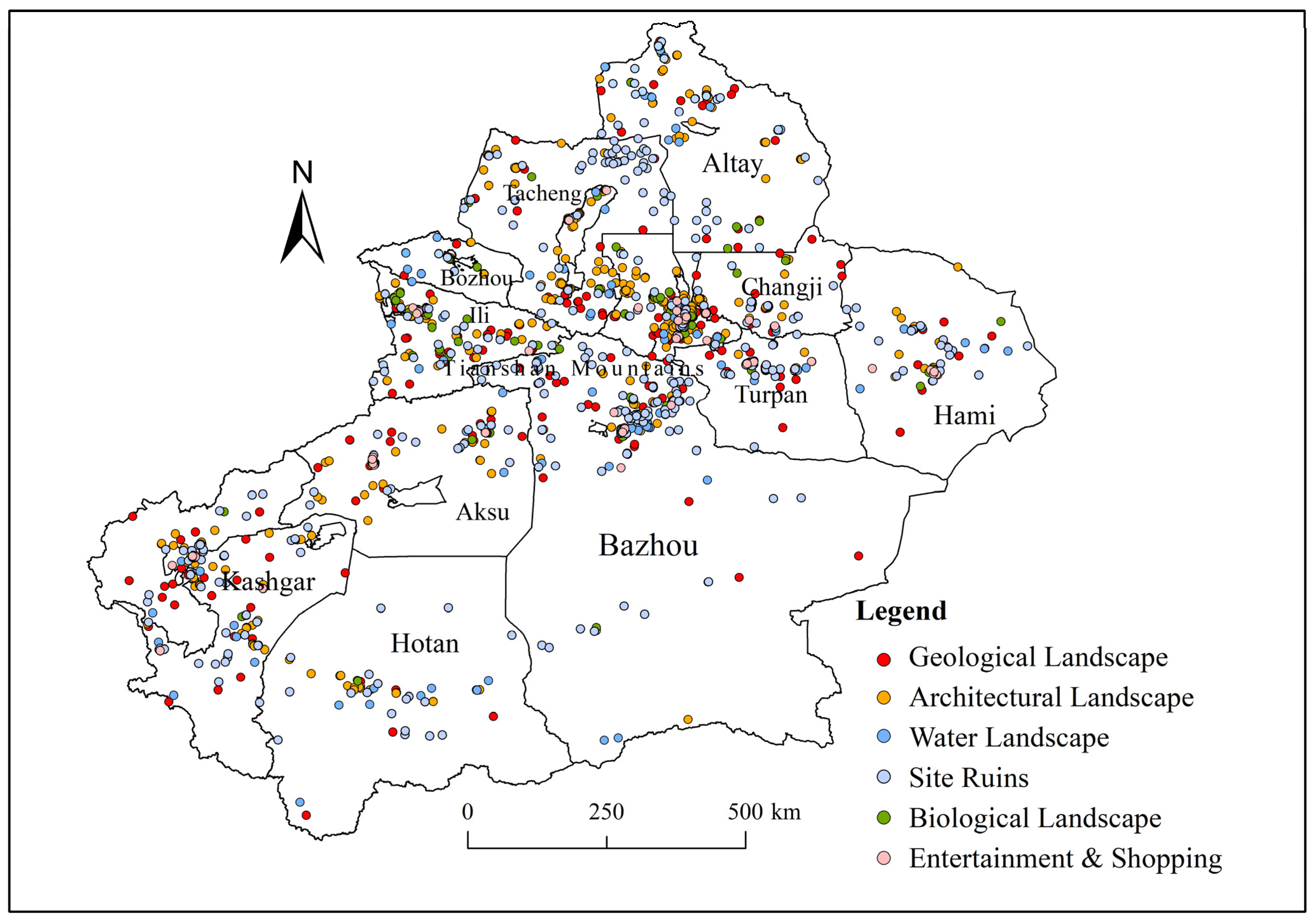 Ijerph 19 07666 g001