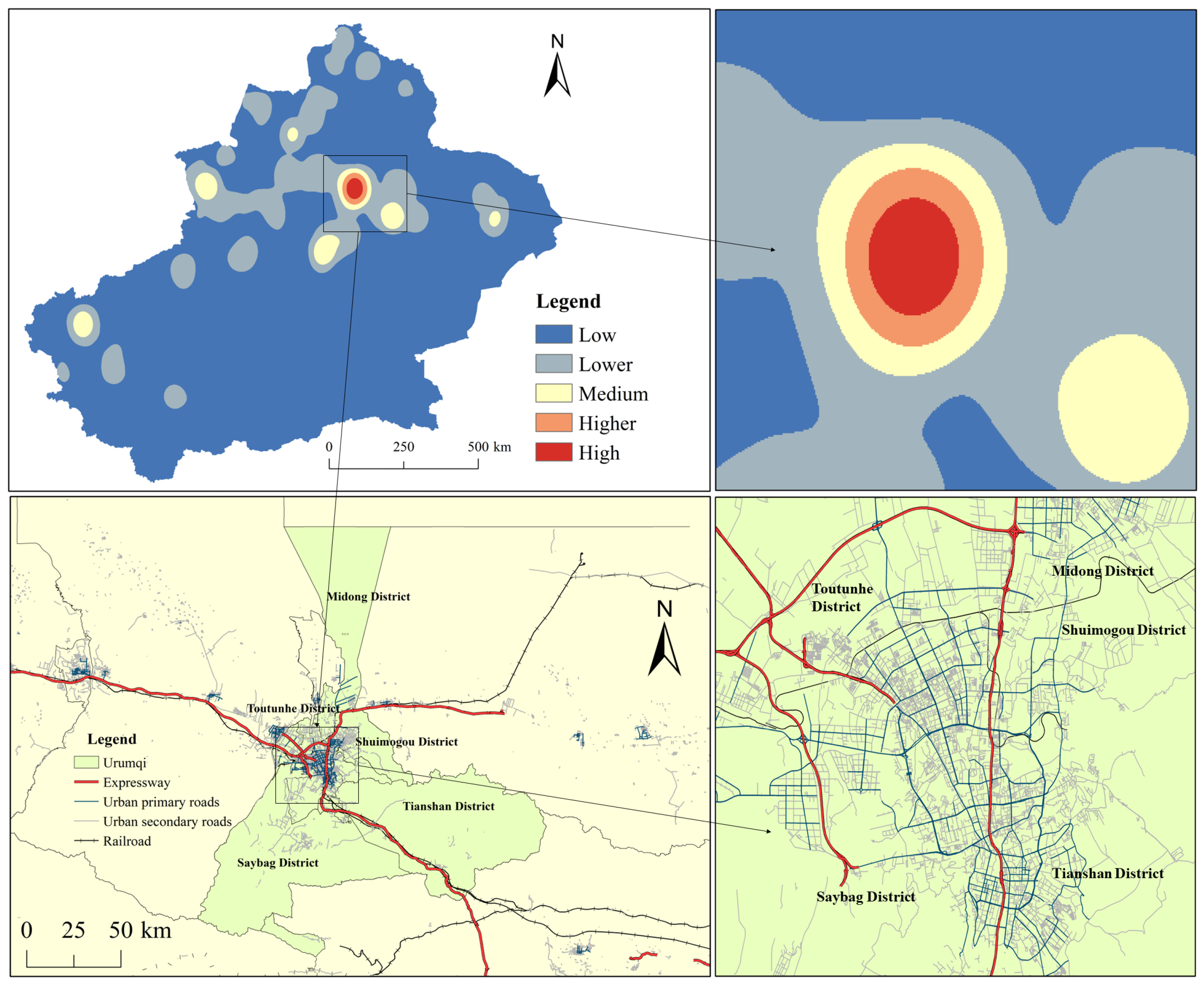 Ijerph 19 07666 g002