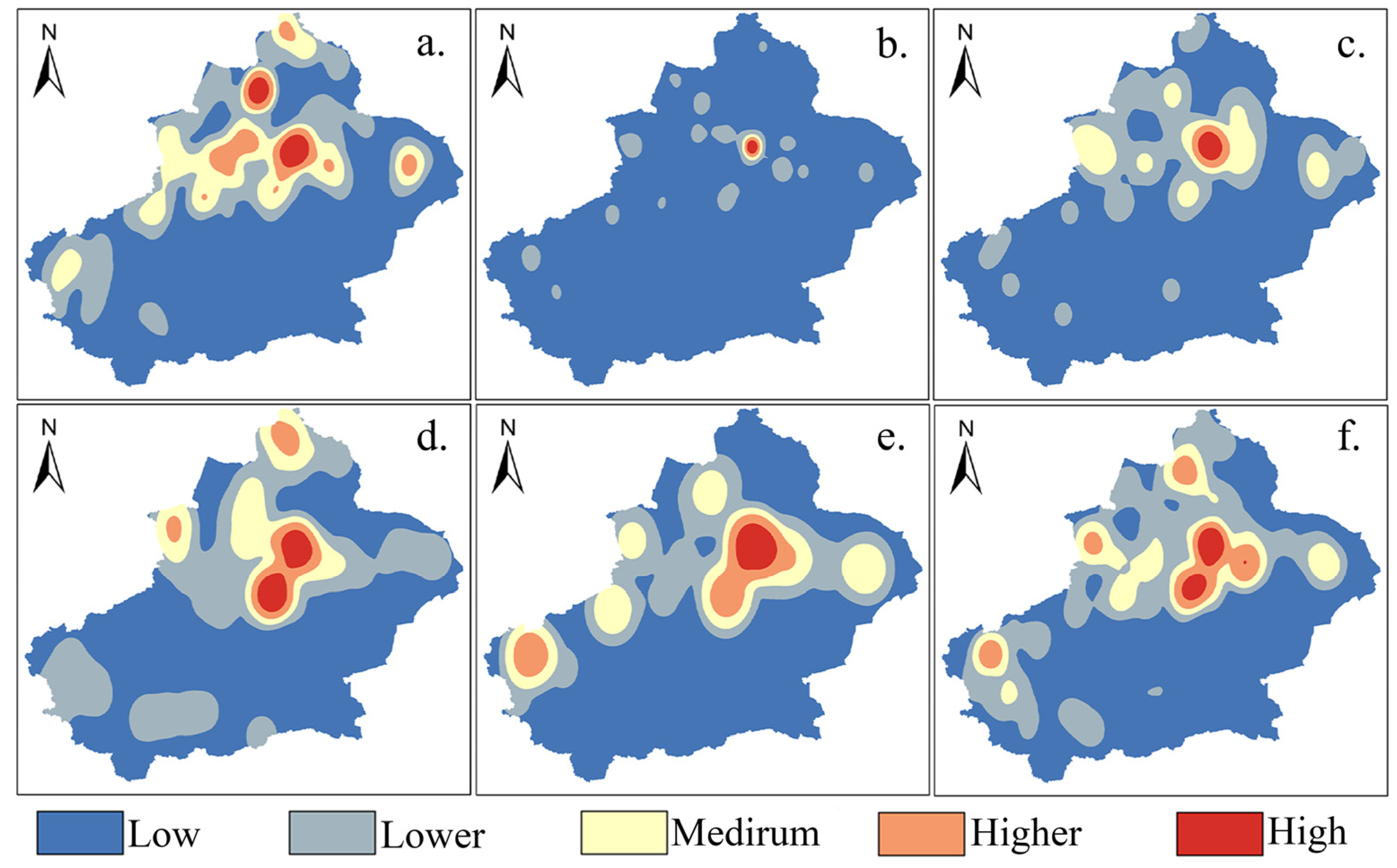 Ijerph 19 07666 g003