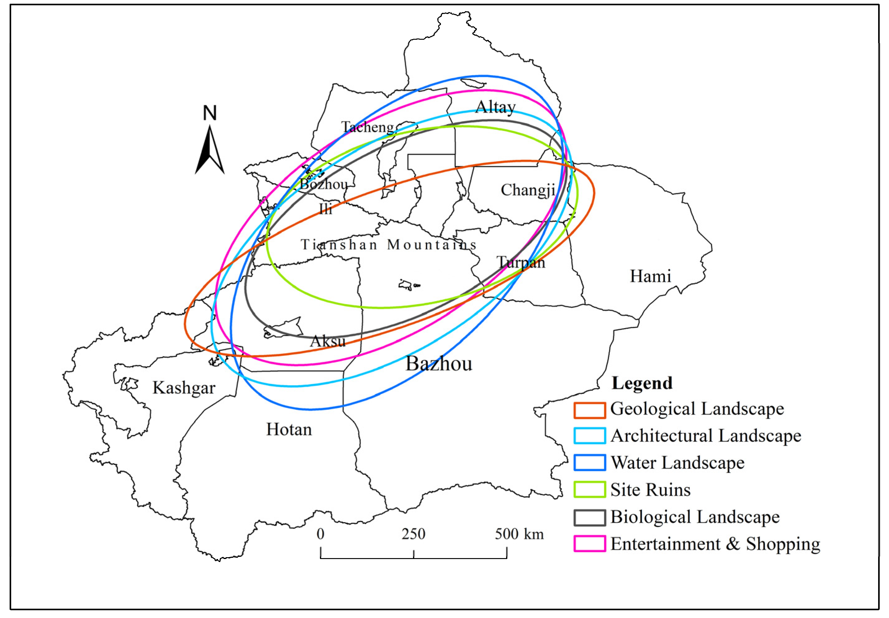 Ijerph 19 07666 g004