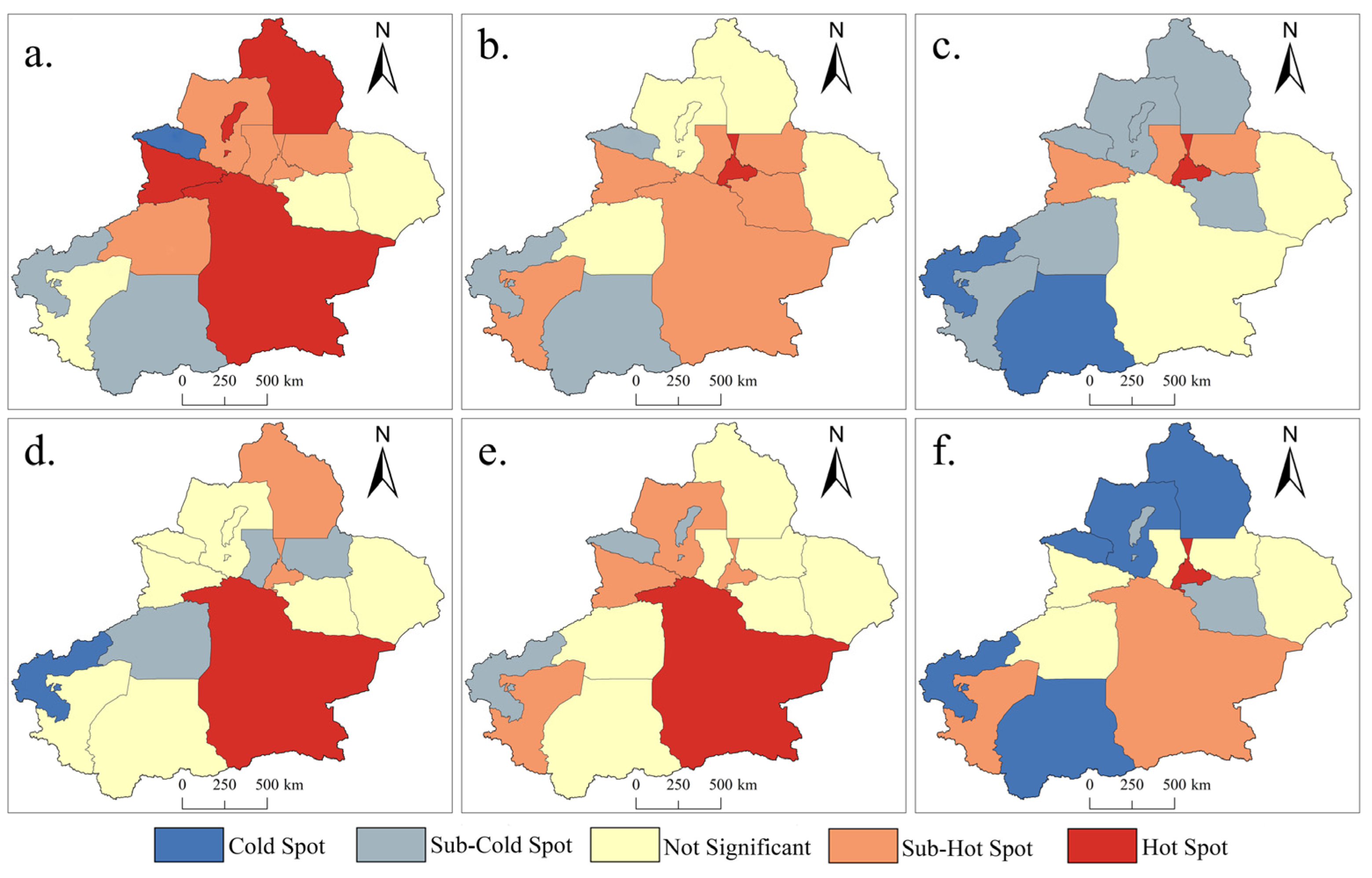 Ijerph 19 07666 g005
