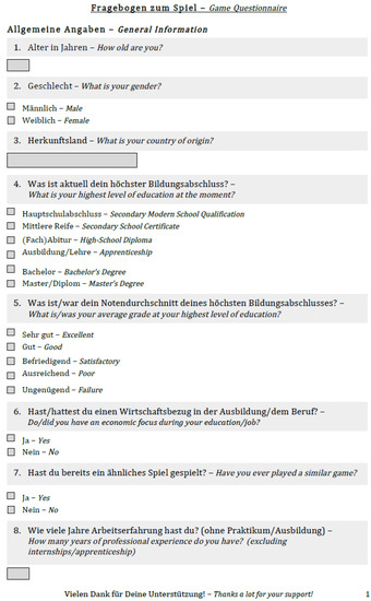 Ijerph 19 07675 g0a4