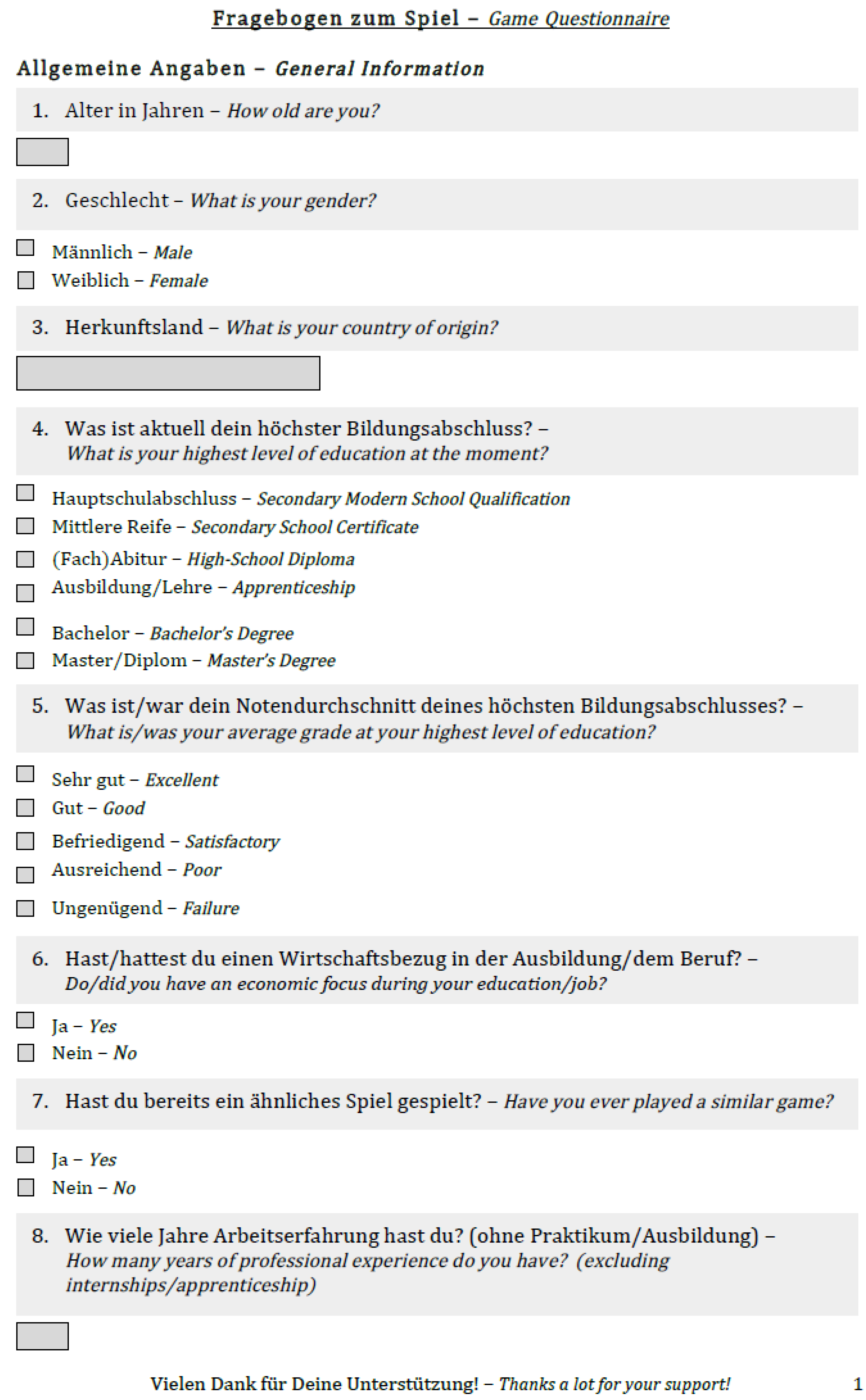 Ijerph 19 07675 g0a4