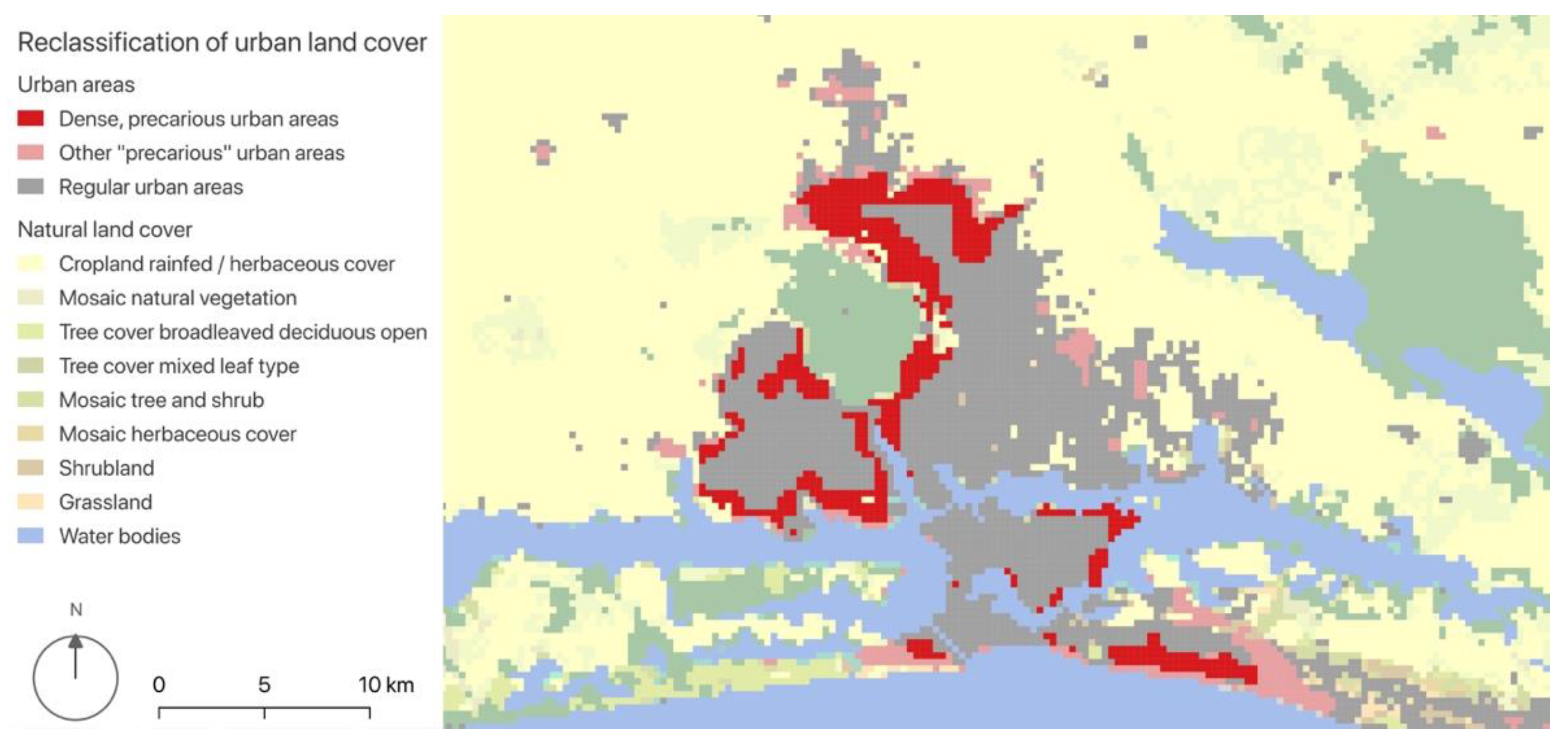 Ijerph 19 07677 g003