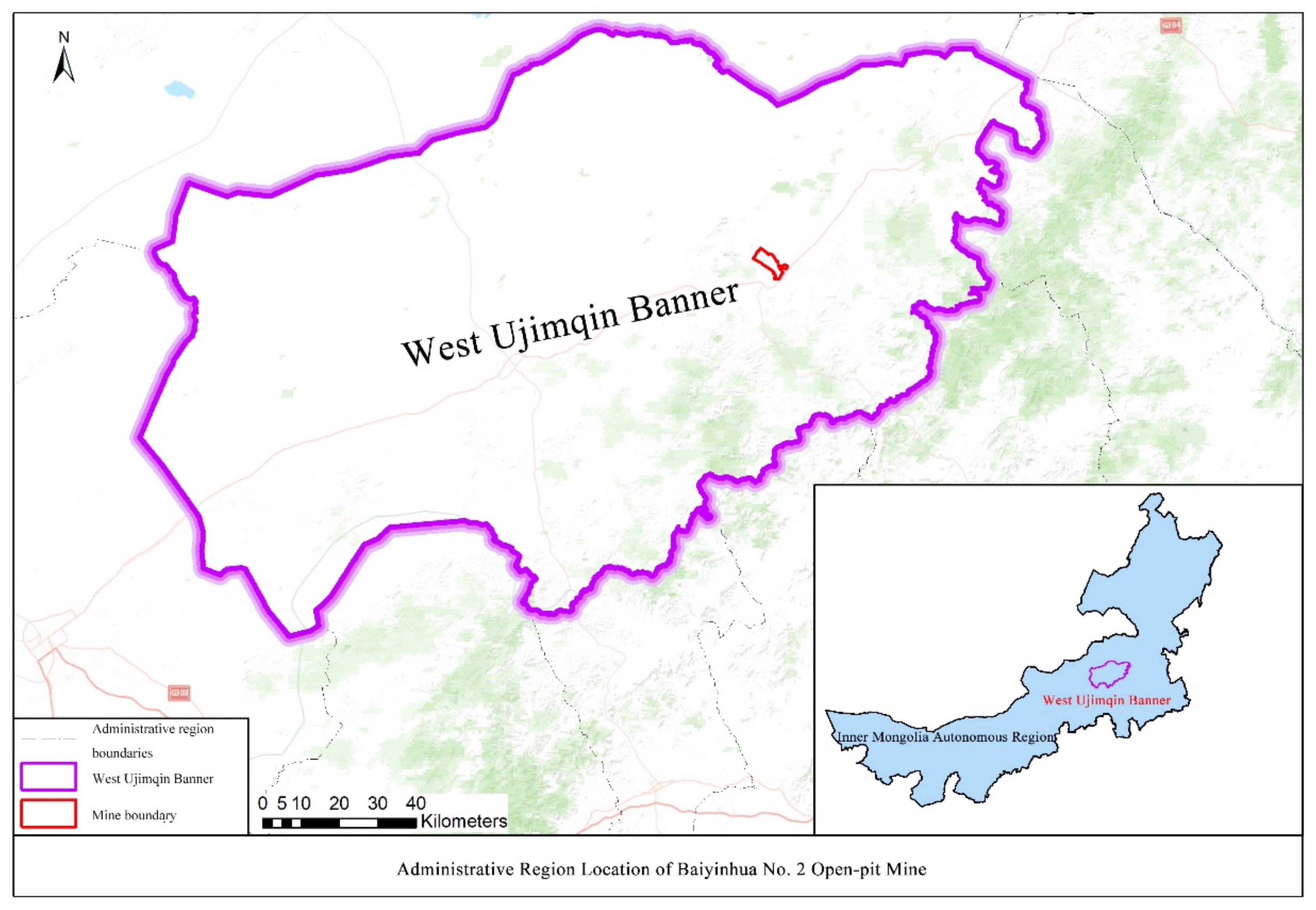 Ijerph 19 07682 g001