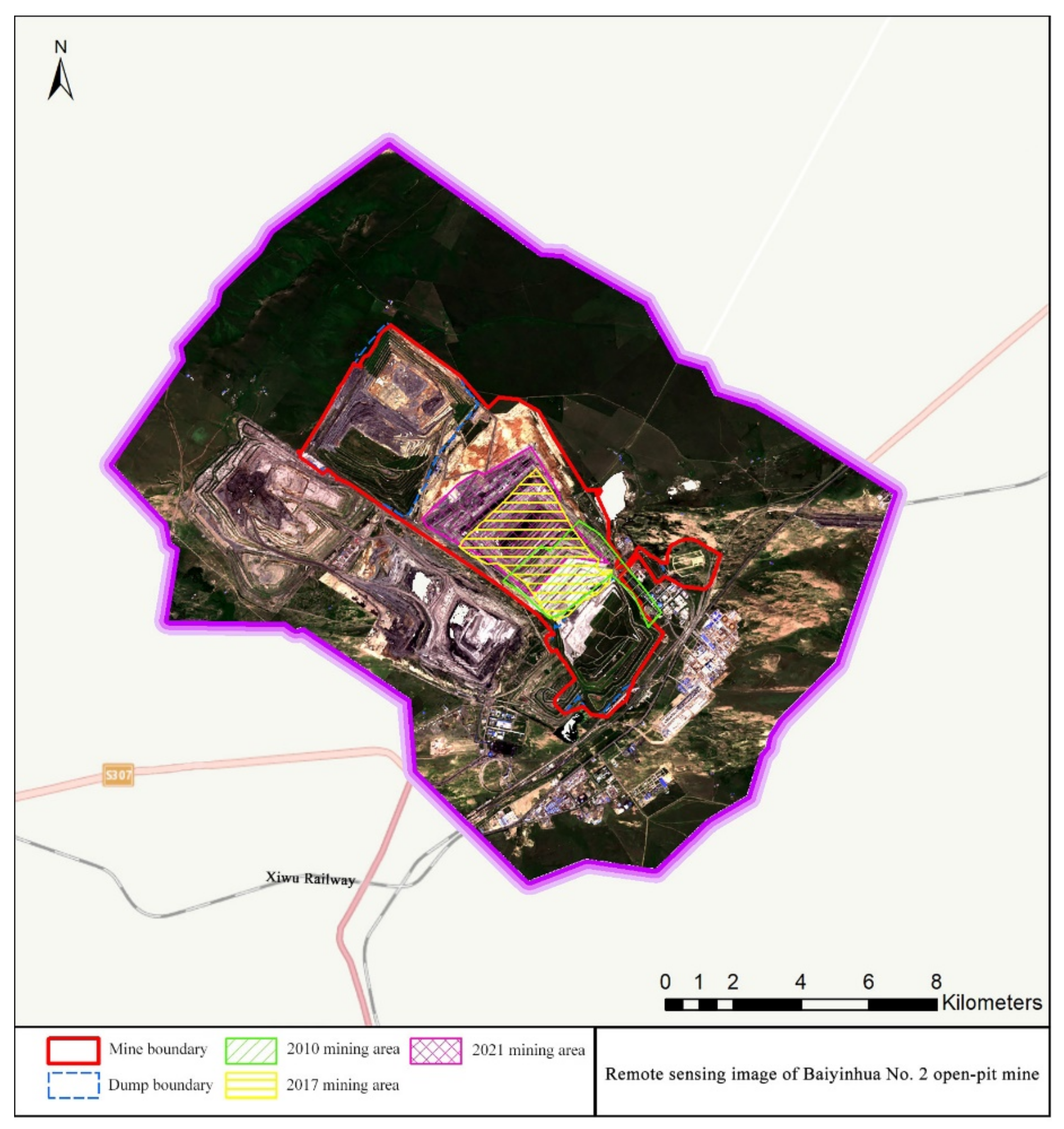 Ijerph 19 07682 g002