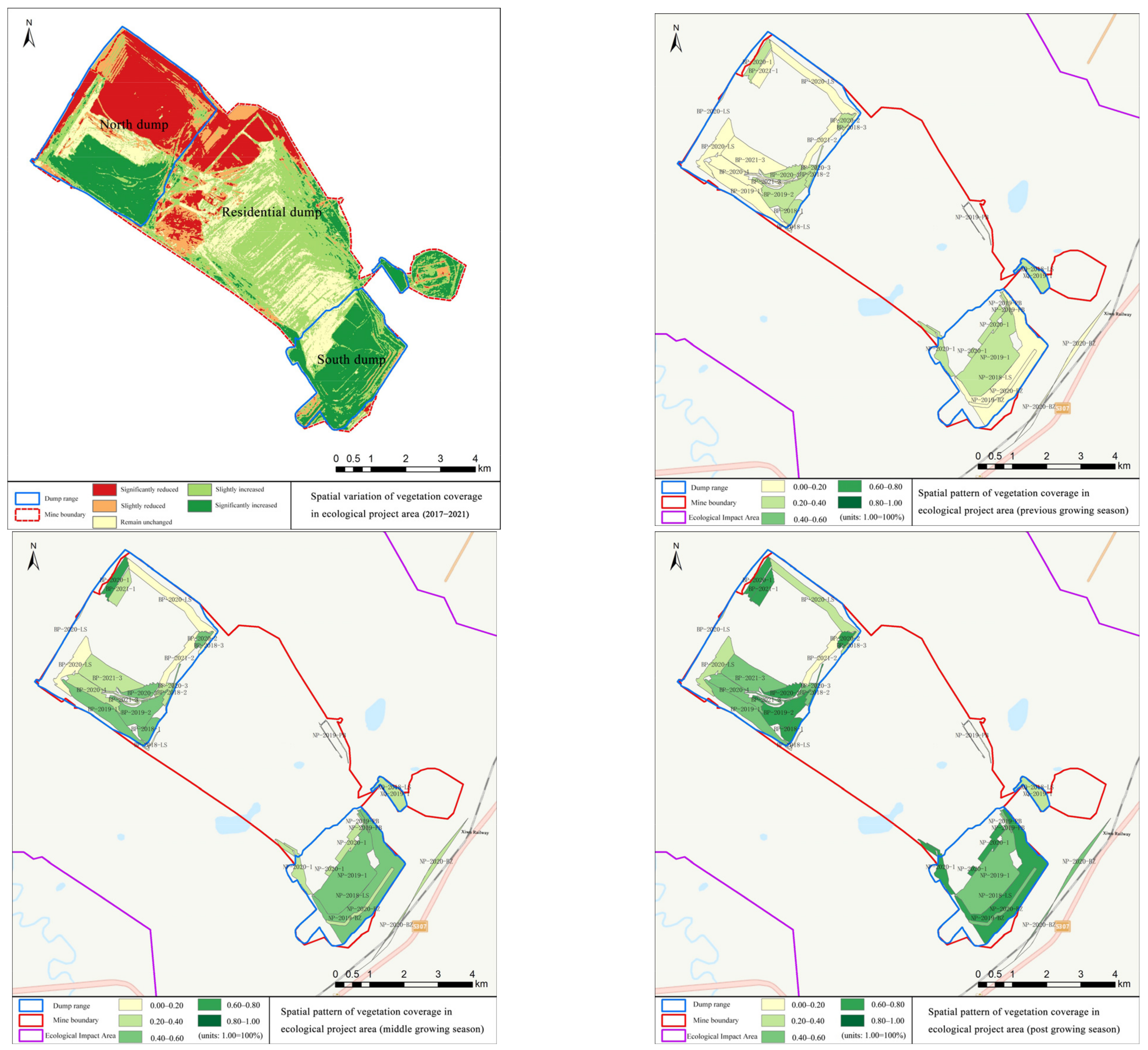 Ijerph 19 07682 g004