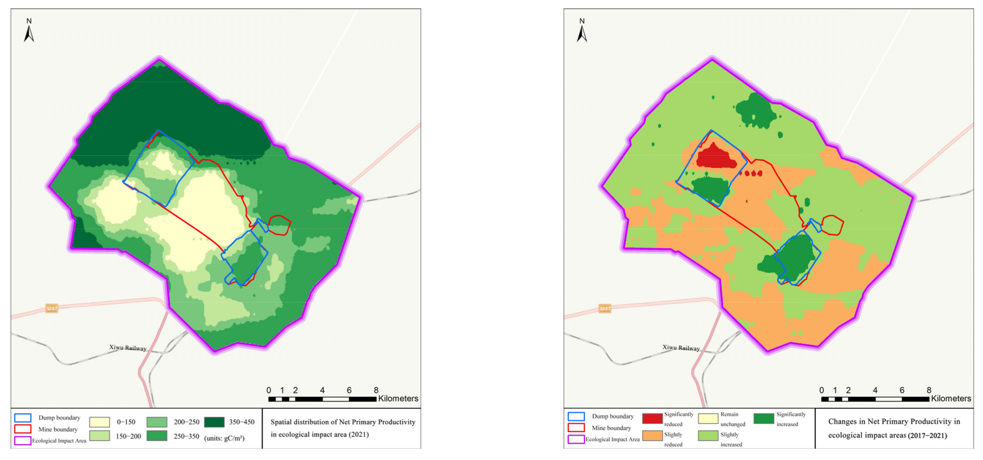 Ijerph 19 07682 g006b