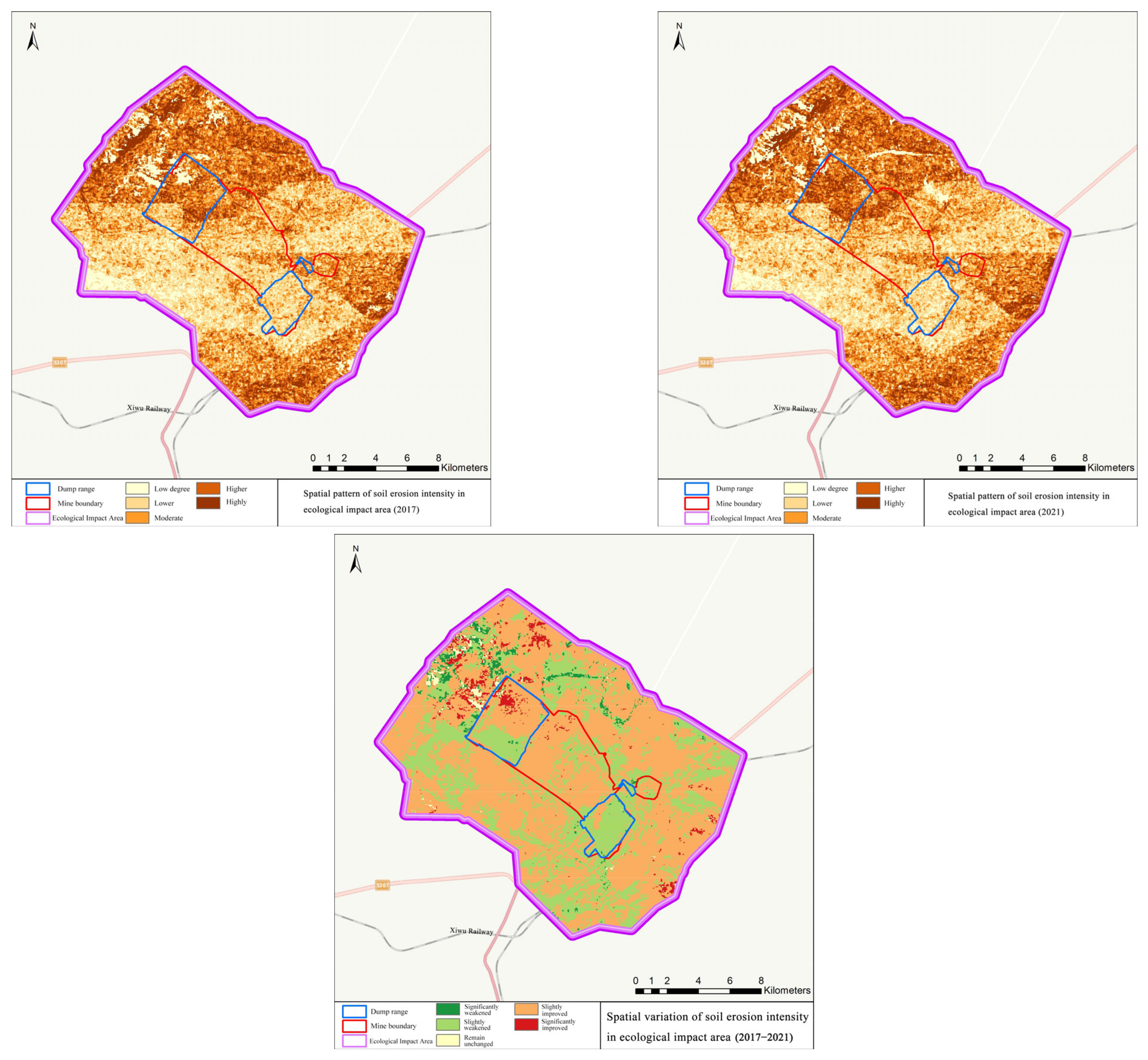 Ijerph 19 07682 g007