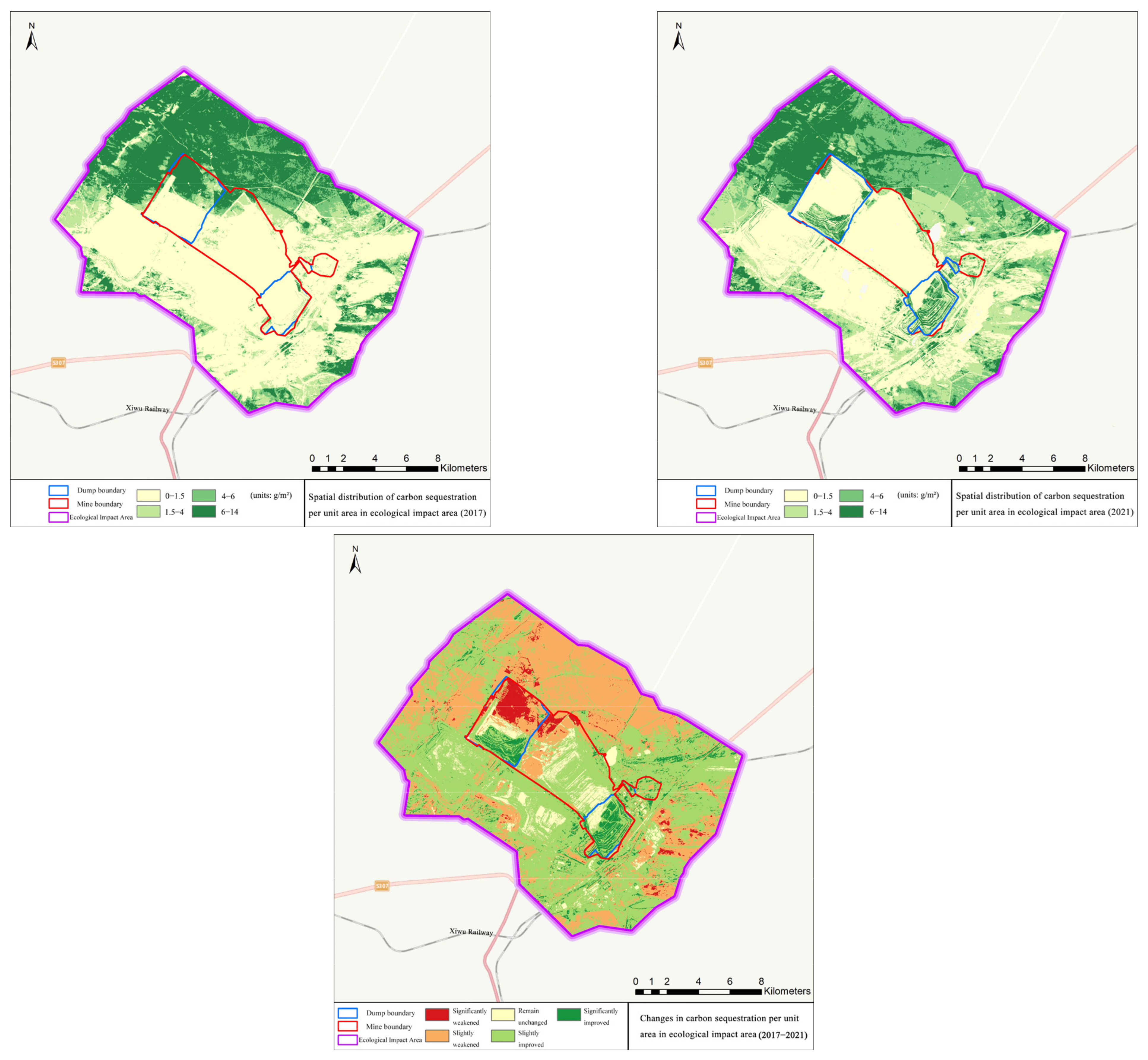 Ijerph 19 07682 g008