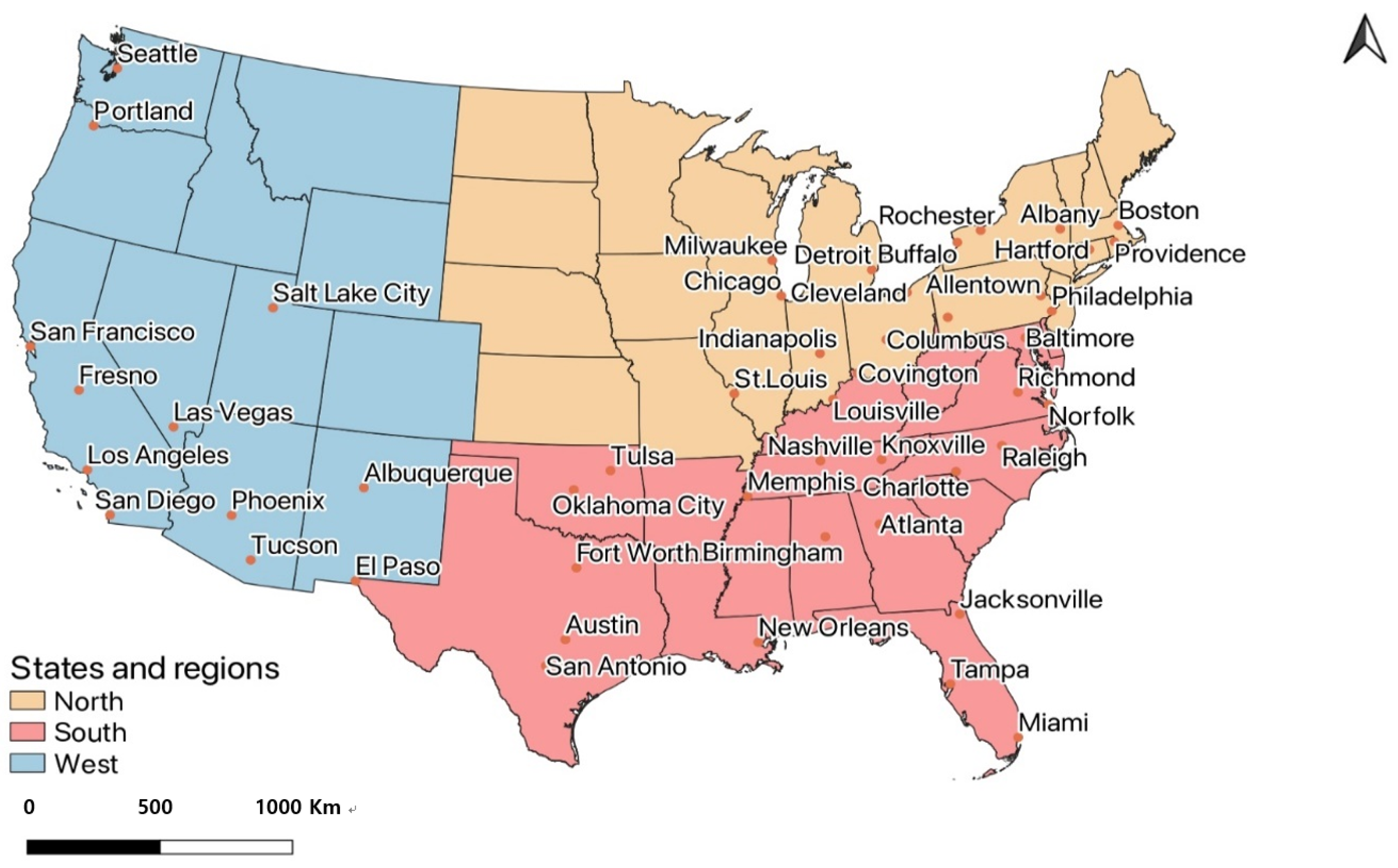 Ijerph 19 07688 g001