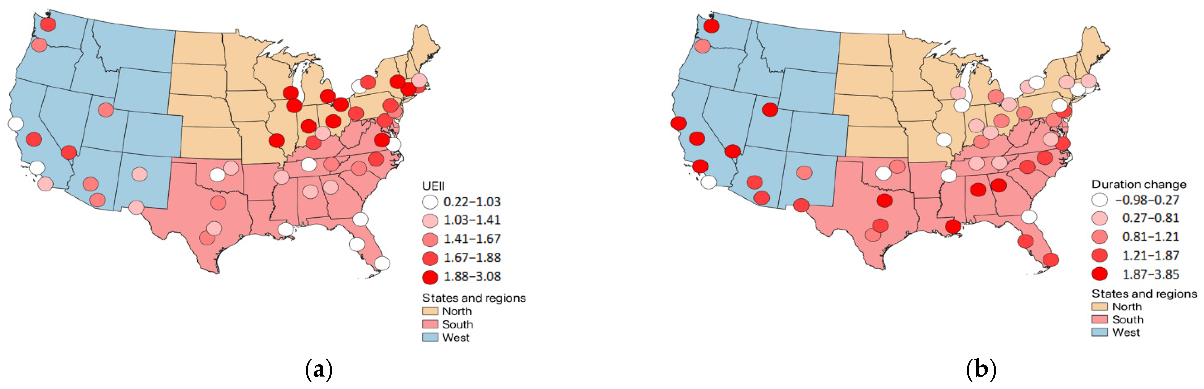 Ijerph 19 07688 g003