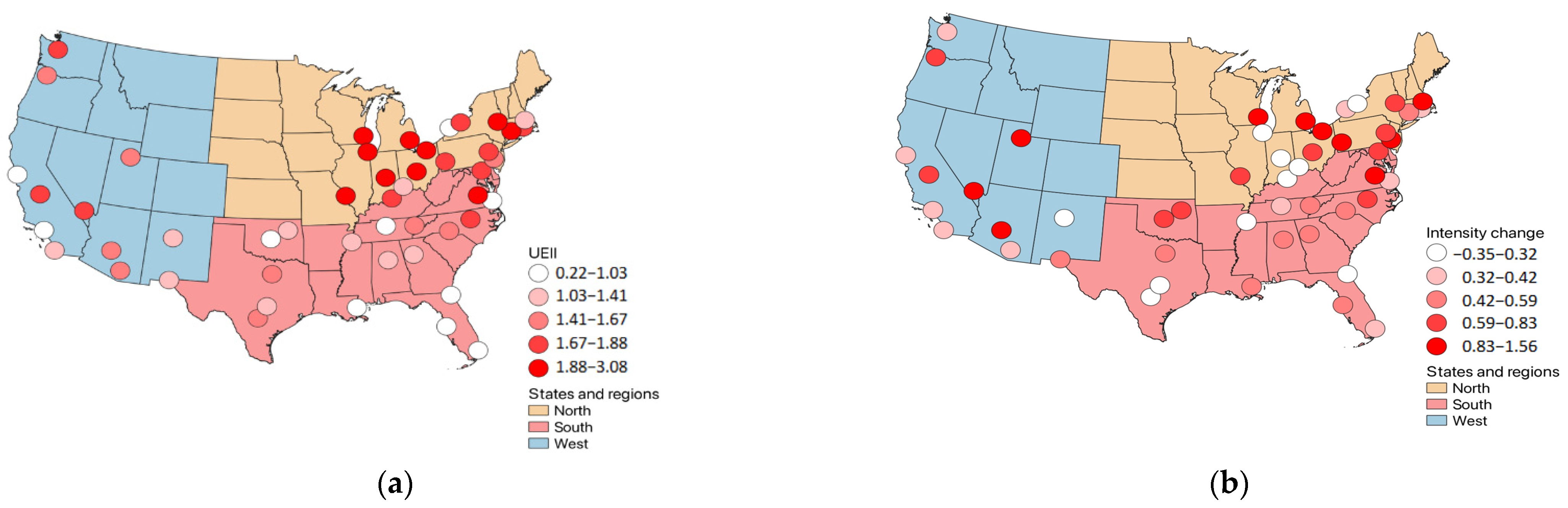 Ijerph 19 07688 g004