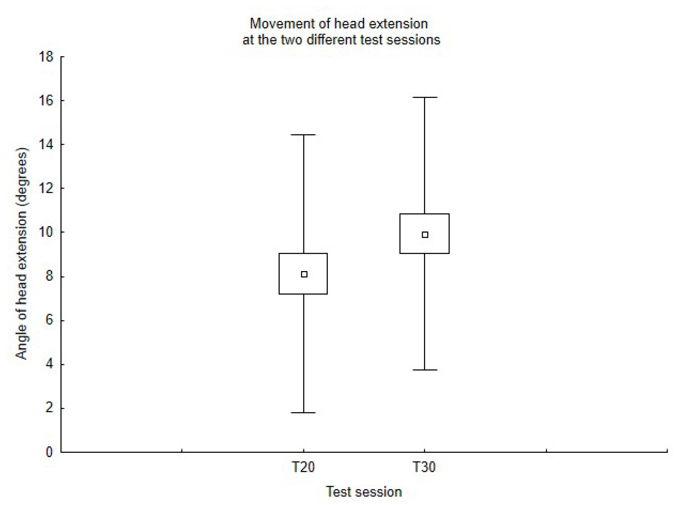 Ijerph 19 07690 g001