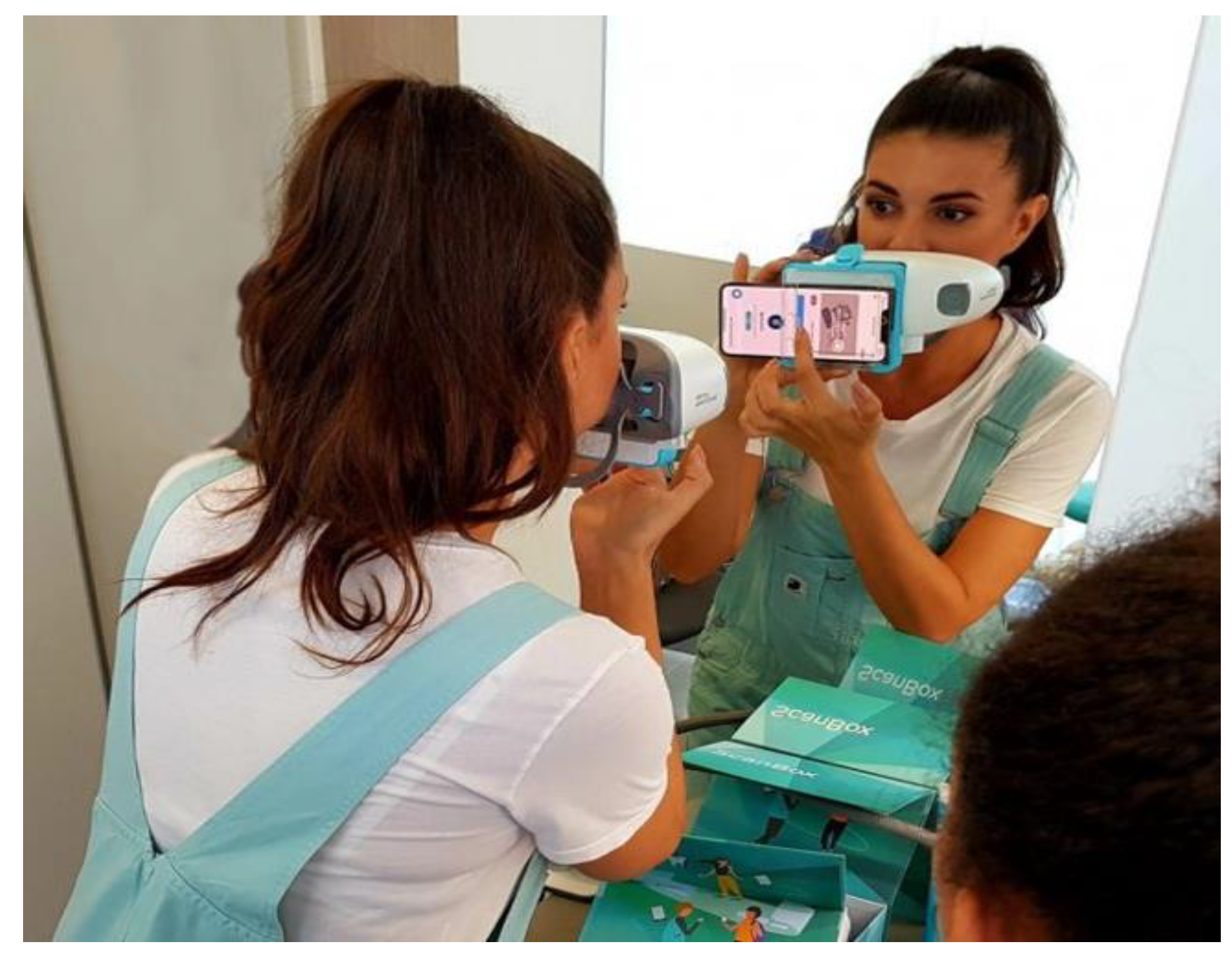 Ijerph 19 07693 g002