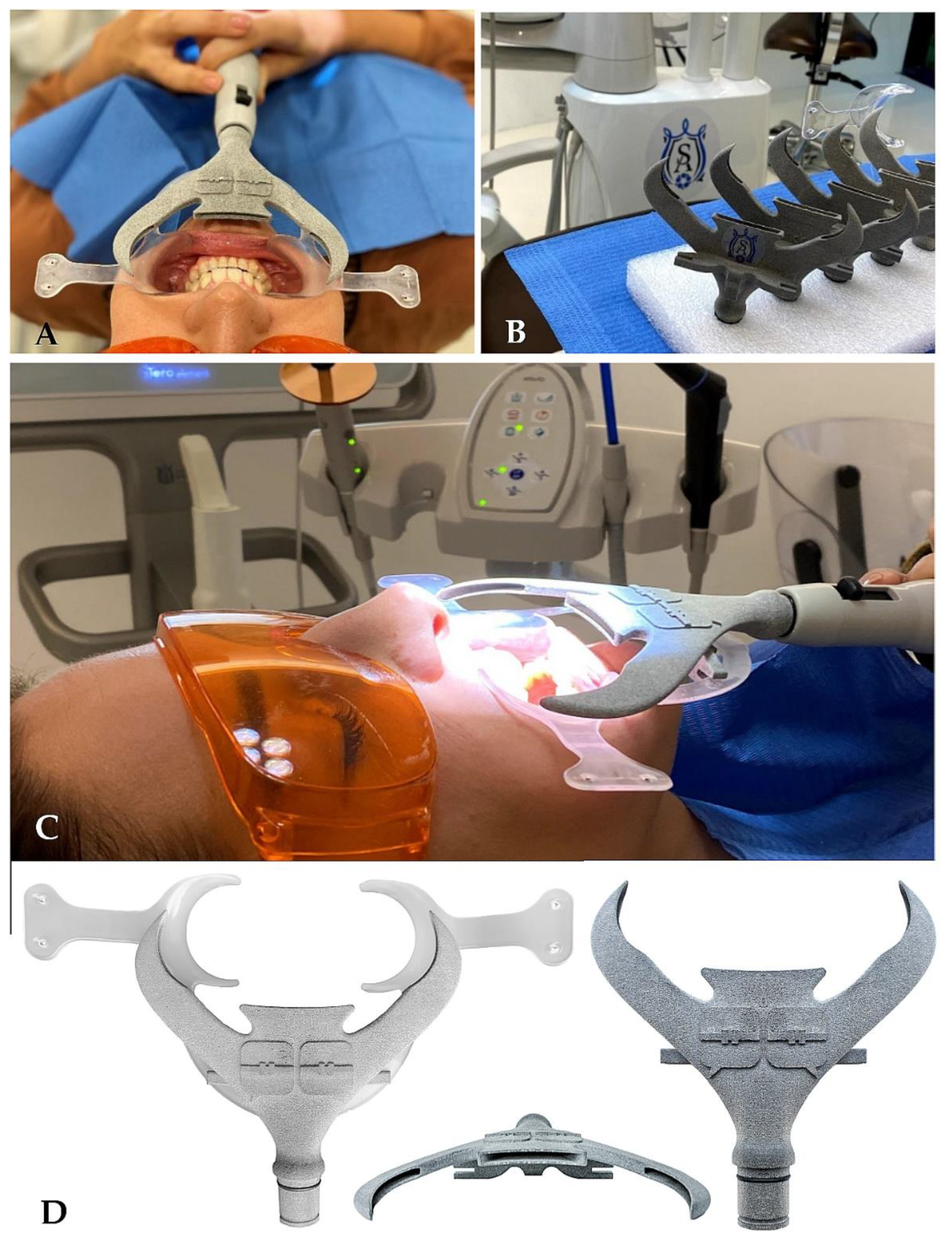 Ijerph 19 07693 g003