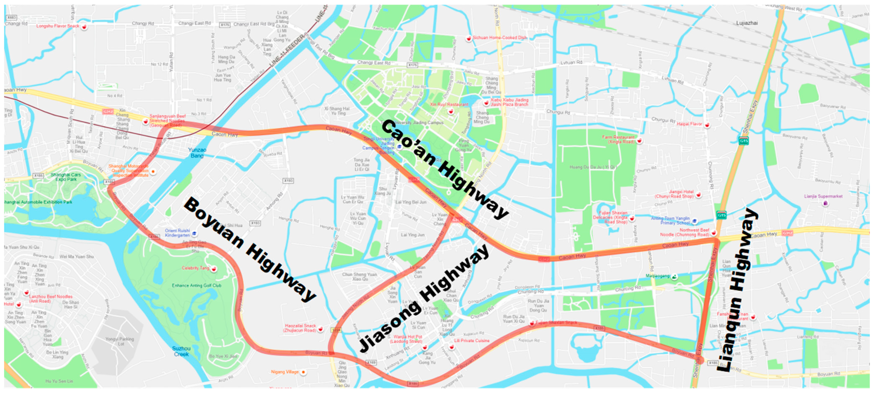 Ijerph 19 07699 g012