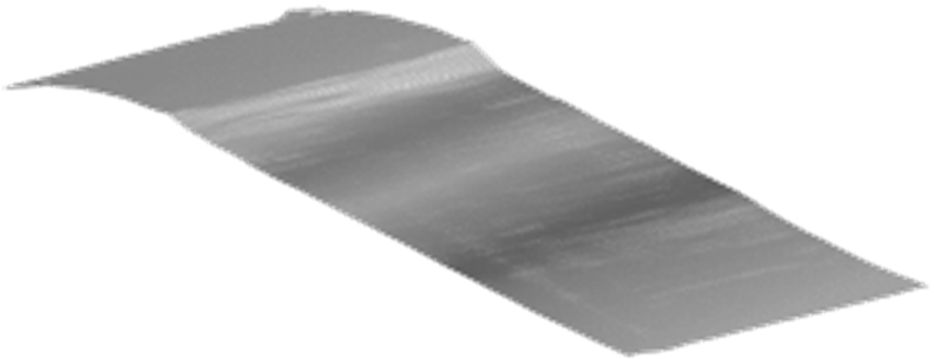 Ijerph 19 07699 i001