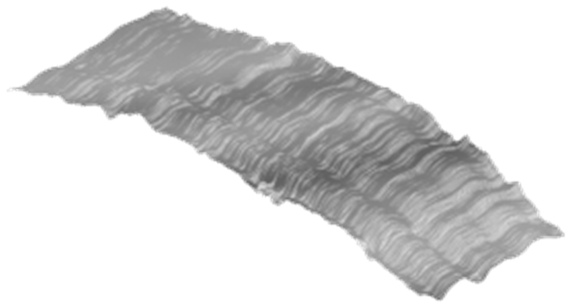 Ijerph 19 07699 i002