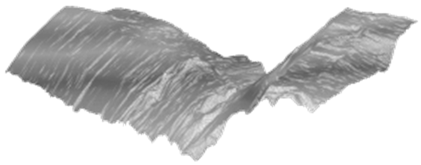 Ijerph 19 07699 i003