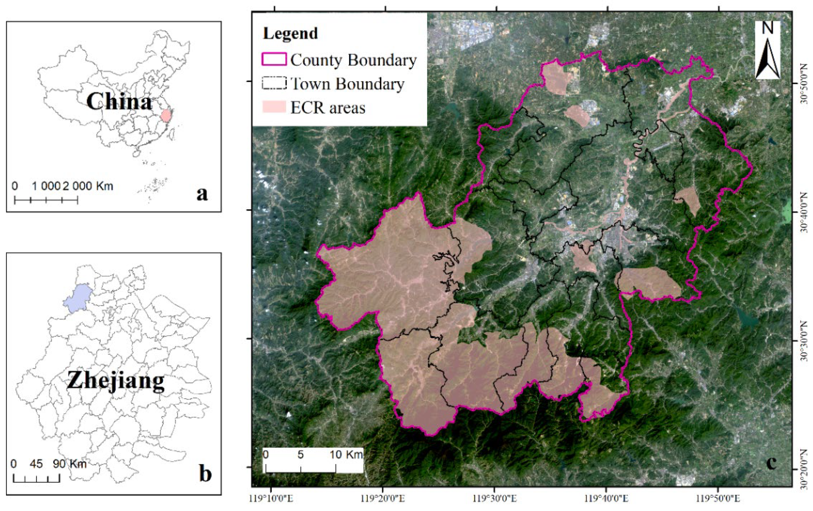 Ijerph 19 07701 g001