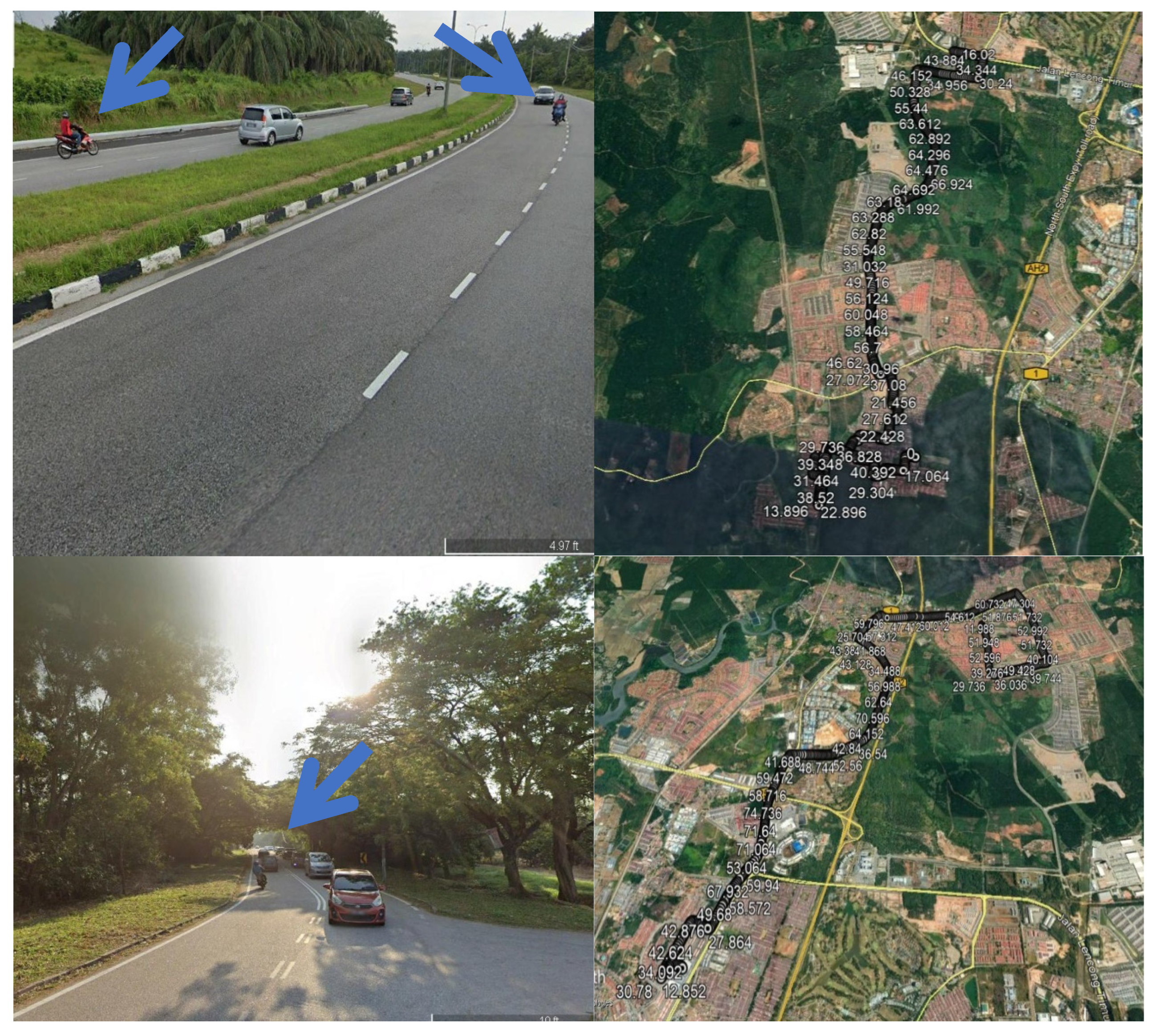 Ijerph 19 07704 g001