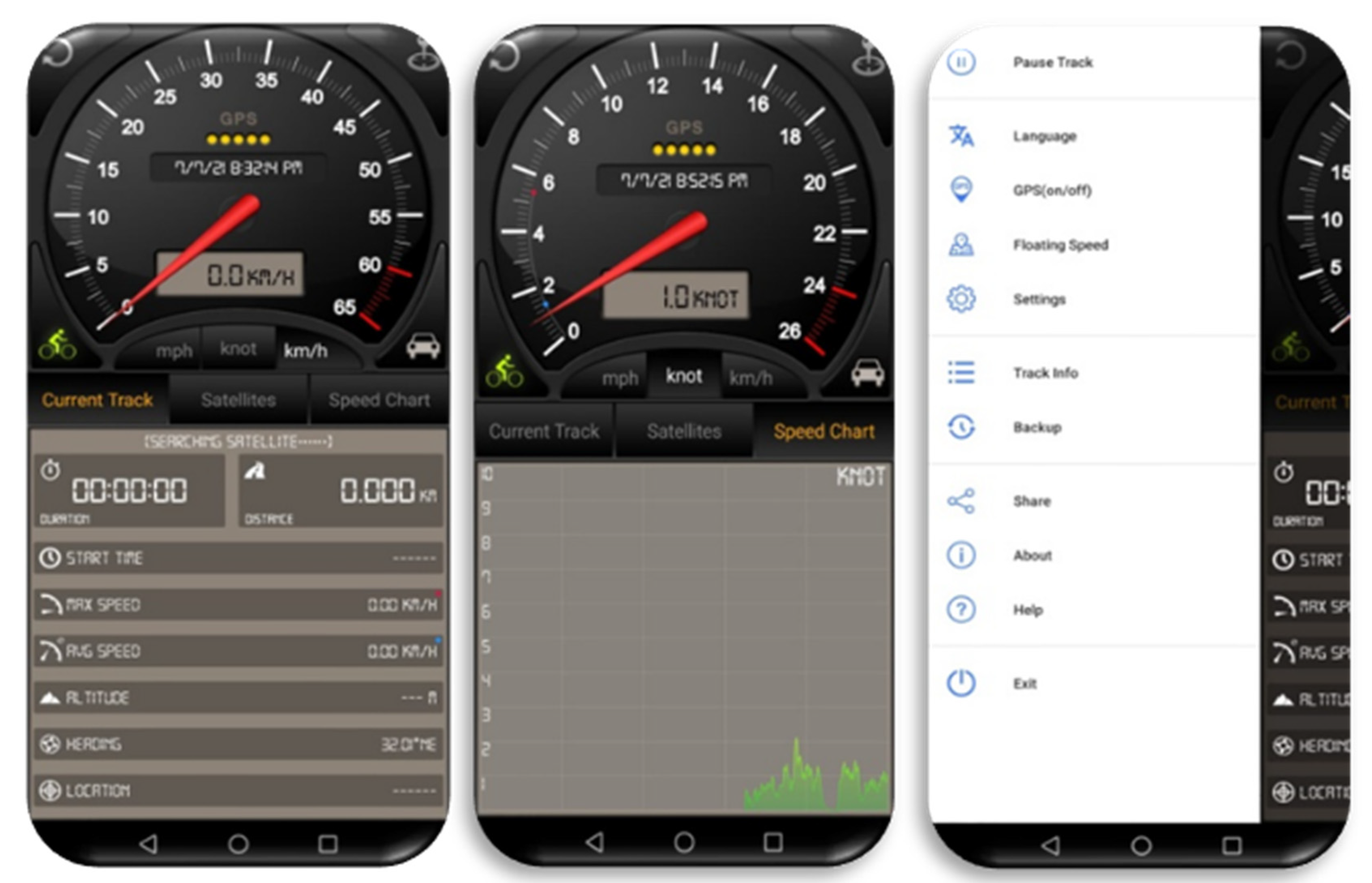 Ijerph 19 07704 g002