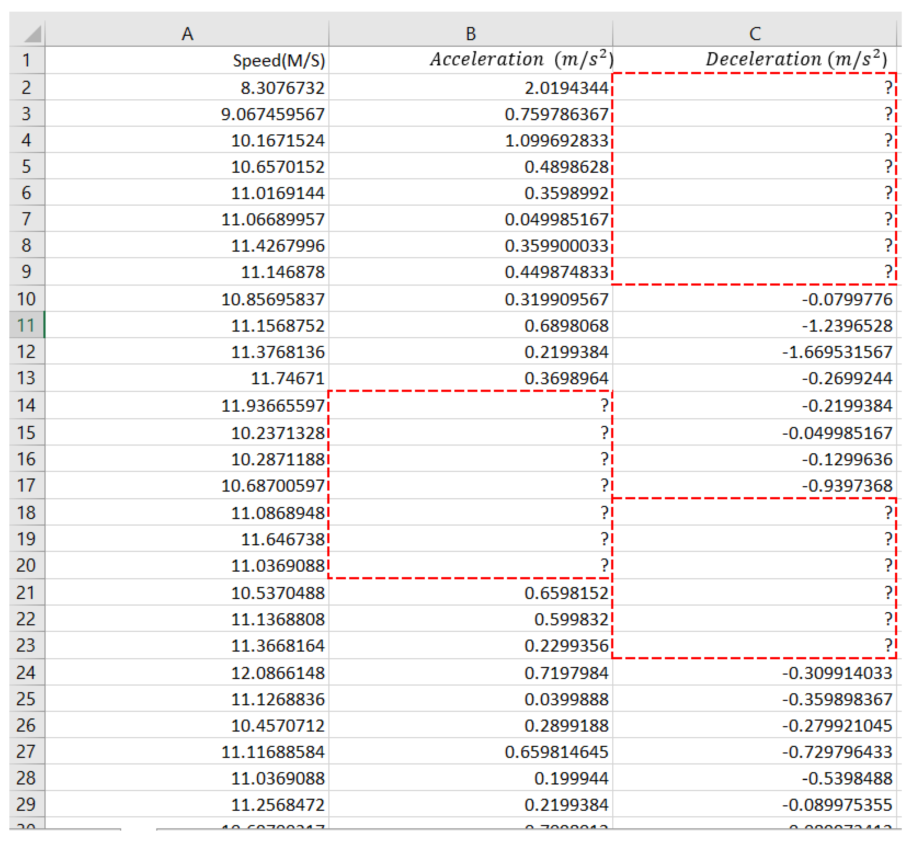 Ijerph 19 07704 g006