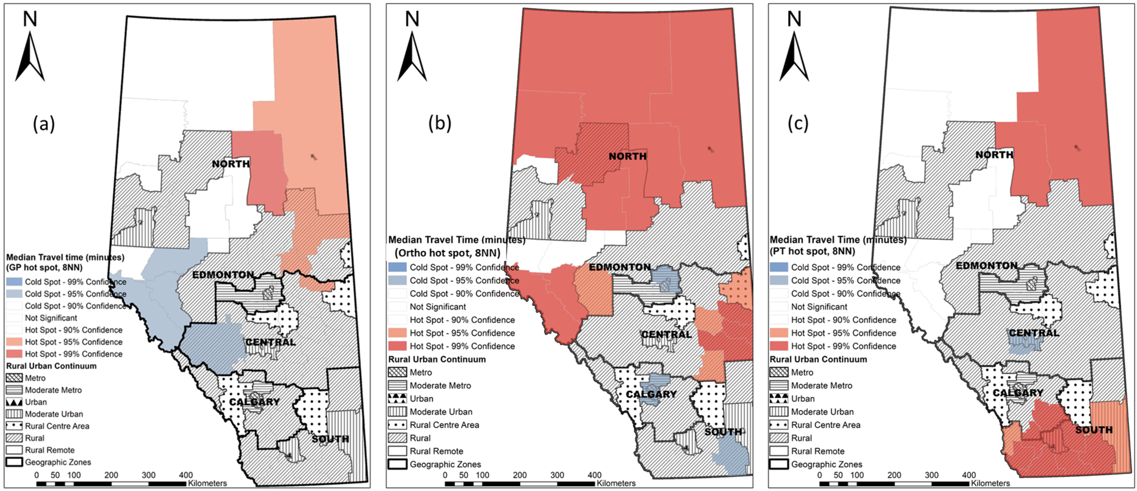 Ijerph 19 07706 g003